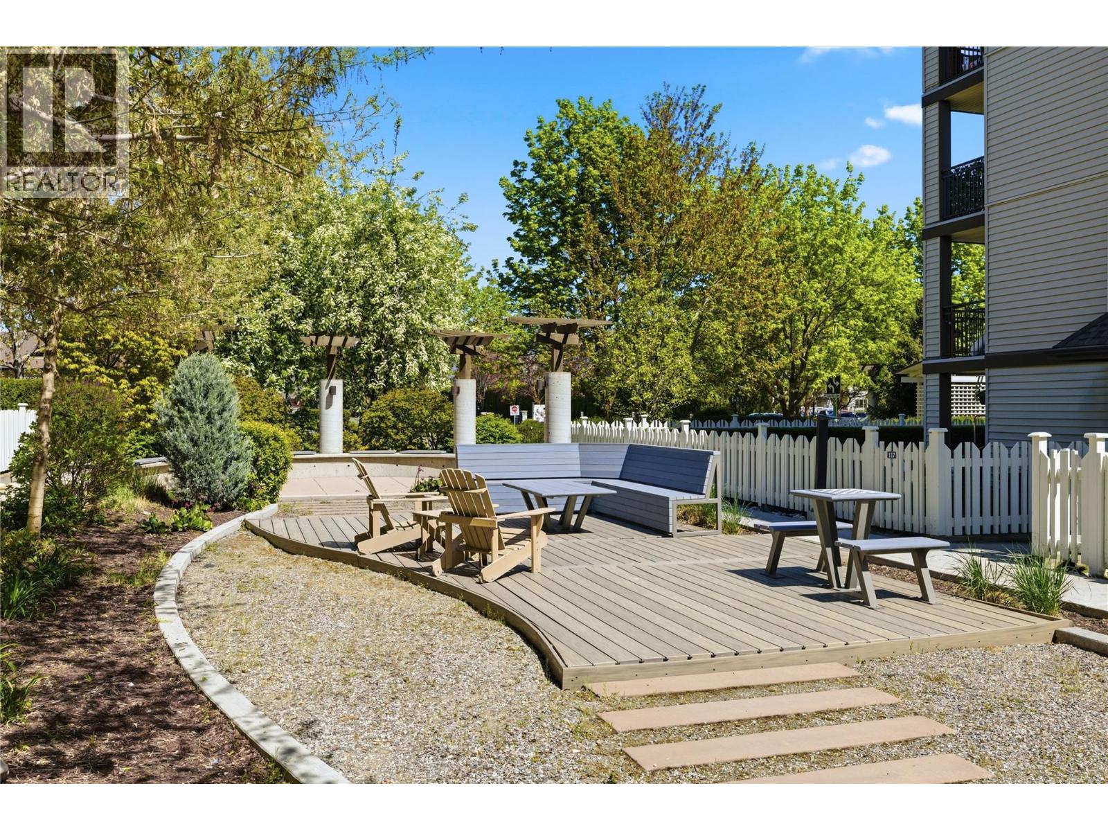 547 Yates Road Unit# 214, Kelowna, British Columbia  V1V 2T9 - Photo 32 - 10385193