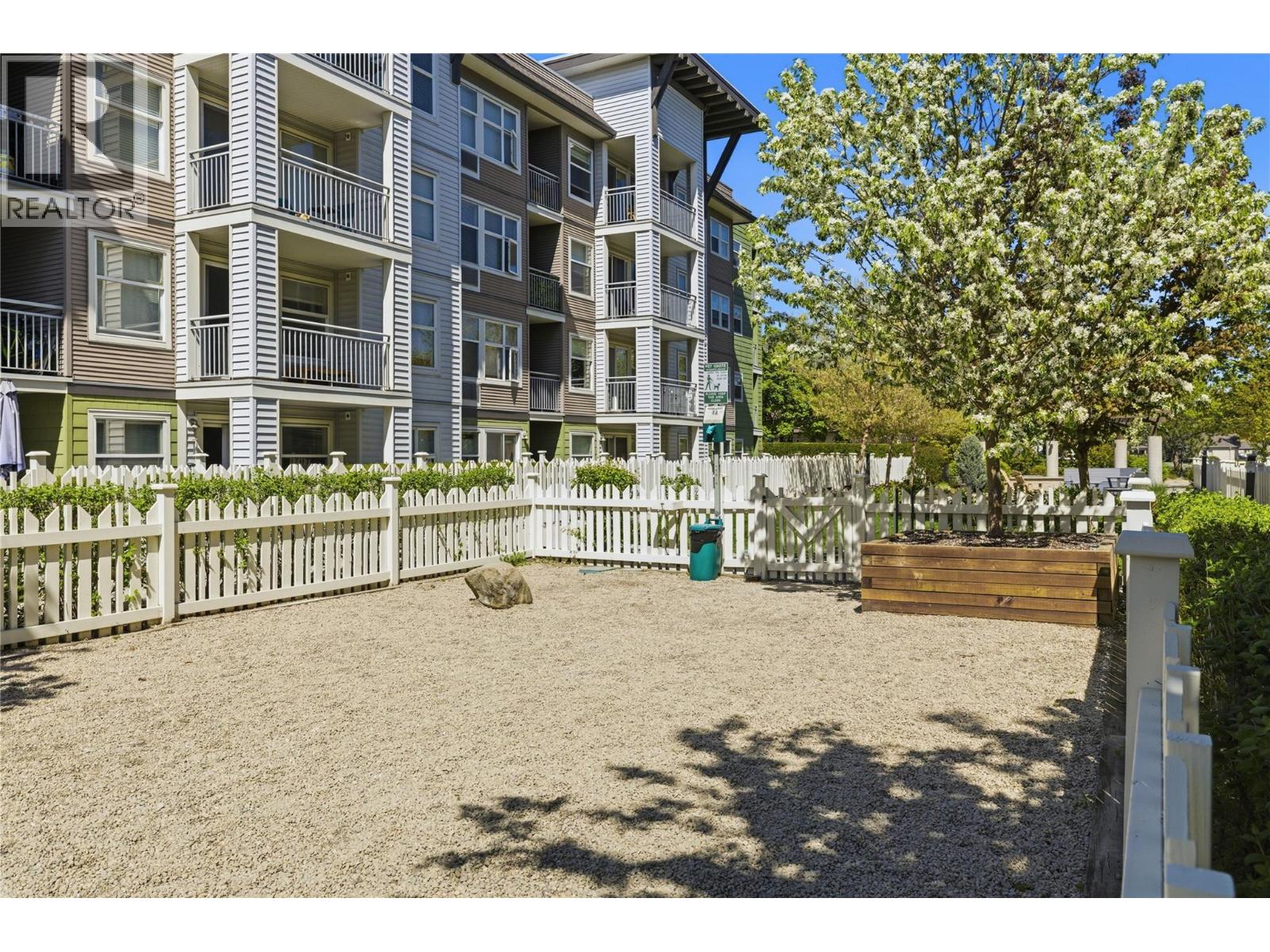 547 Yates Road Unit# 214, Kelowna, British Columbia  V1V 2T9 - Photo 34 - 10385193