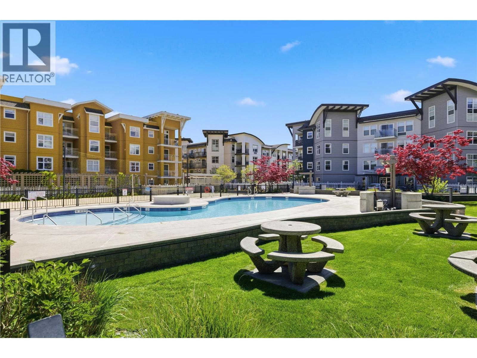 547 Yates Road Unit# 214, Kelowna, British Columbia  V1V 2T9 - Photo 36 - 10385193