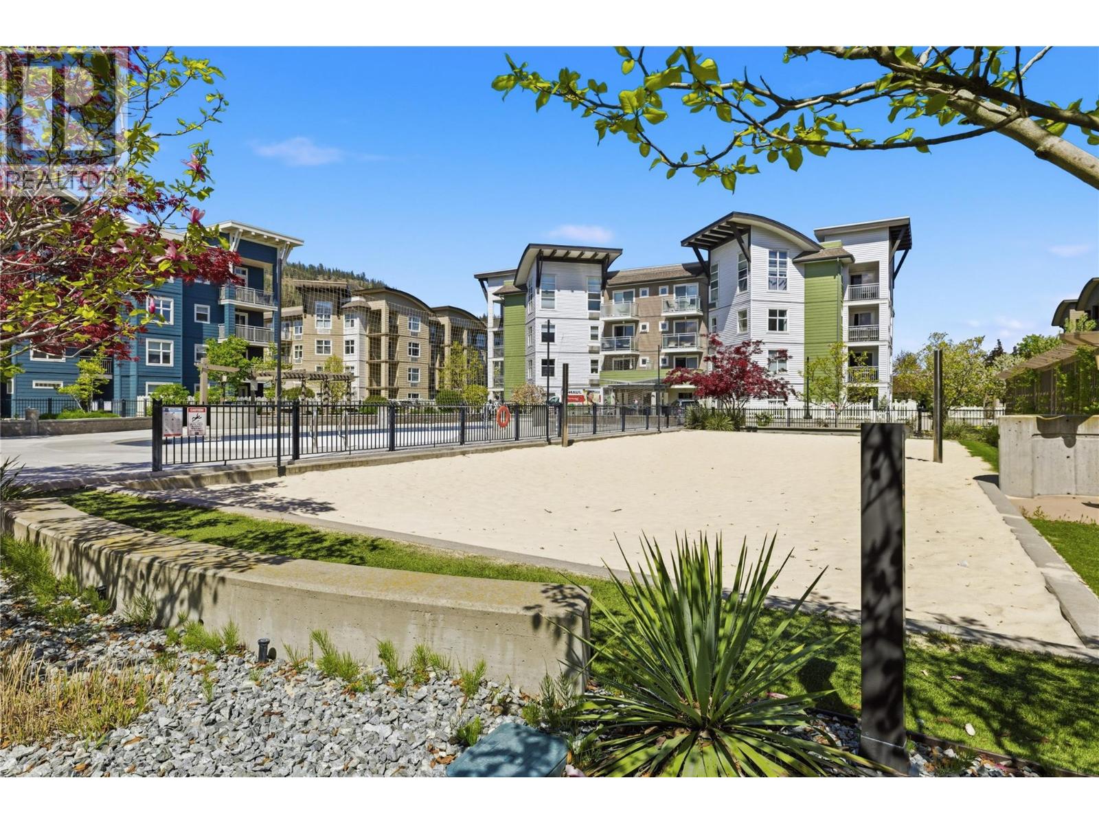 547 Yates Road Unit# 214, Kelowna, British Columbia  V1V 2T9 - Photo 38 - 10385193