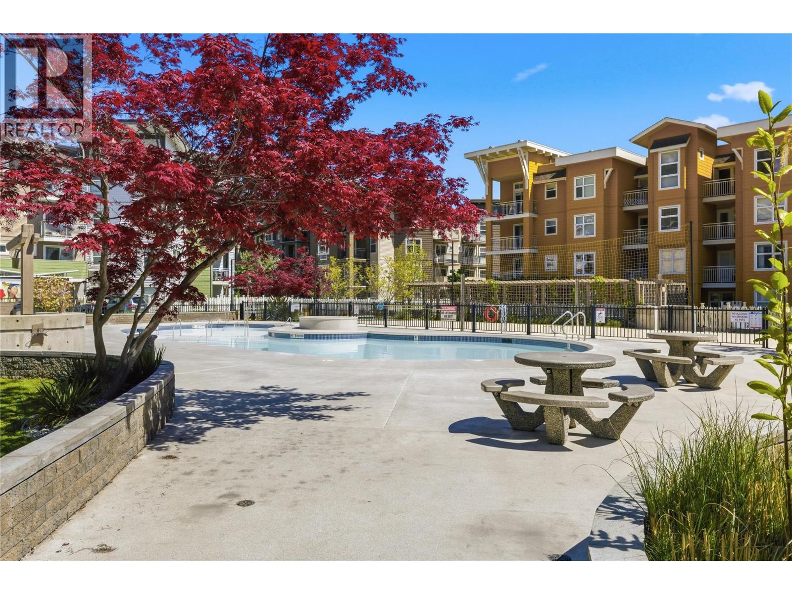 547 Yates Road Unit# 214, Kelowna, British Columbia  V1V 2T9 - Photo 39 - 10385193