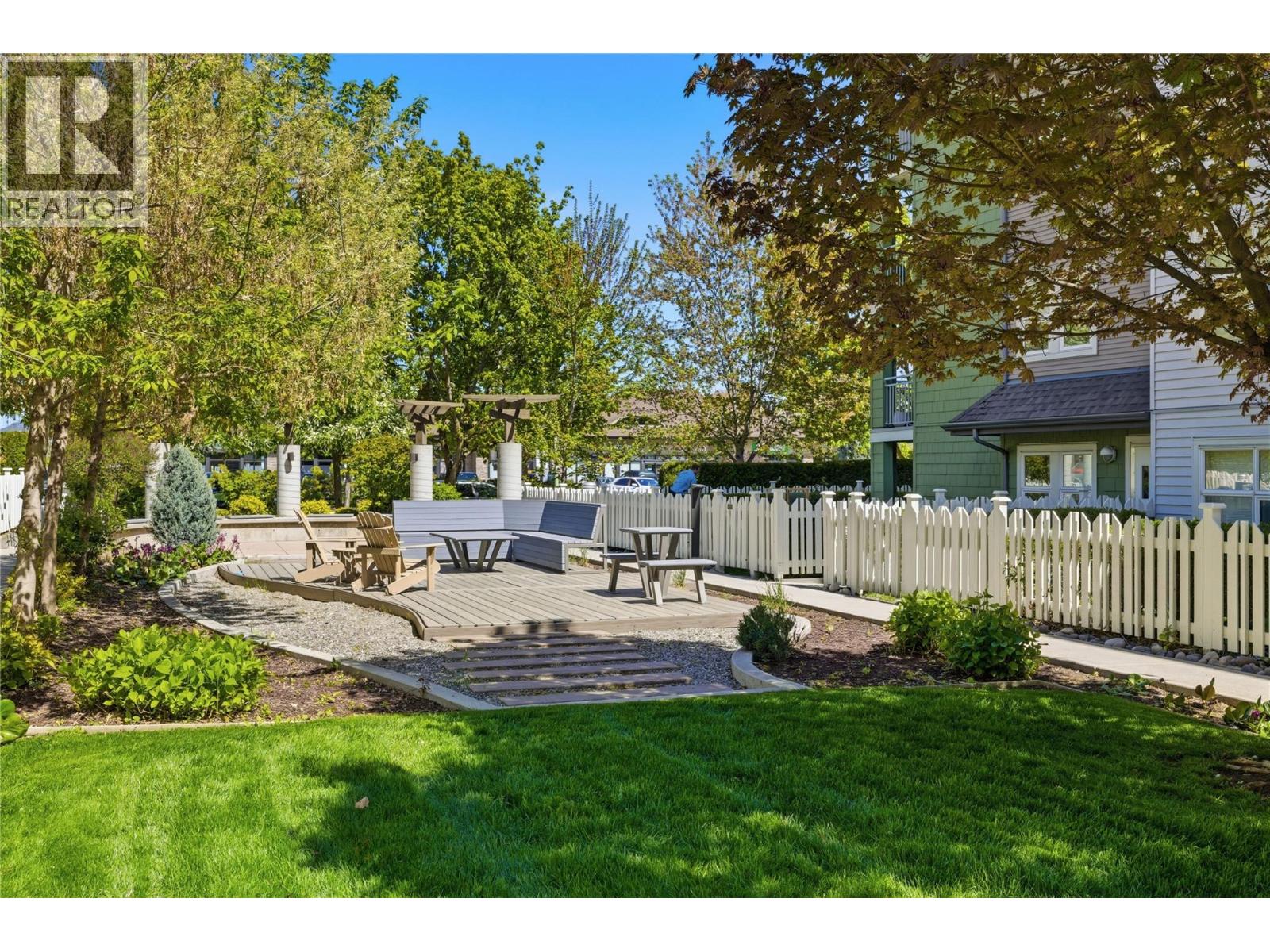 547 Yates Road Unit# 214, Kelowna, British Columbia  V1V 2T9 - Photo 40 - 10385193