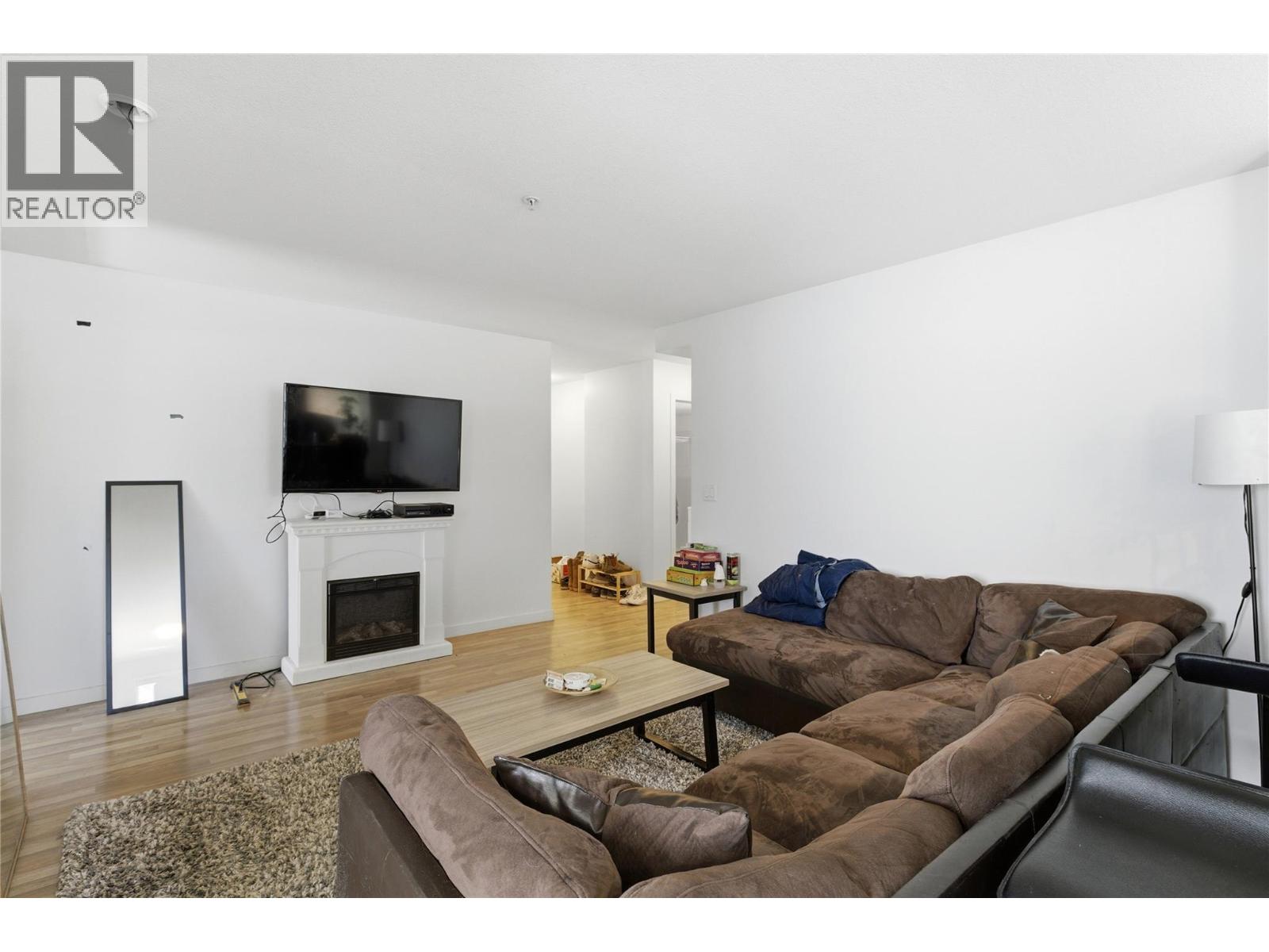 547 Yates Road Unit# 214, Kelowna, British Columbia  V1V 2T9 - Photo 6 - 10385193