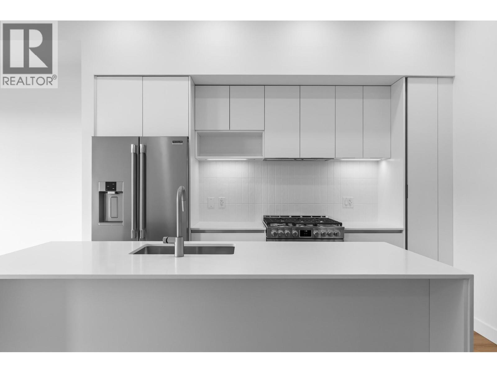 2780 Olalla Road Unit# 603, west kelowna, British Columbia