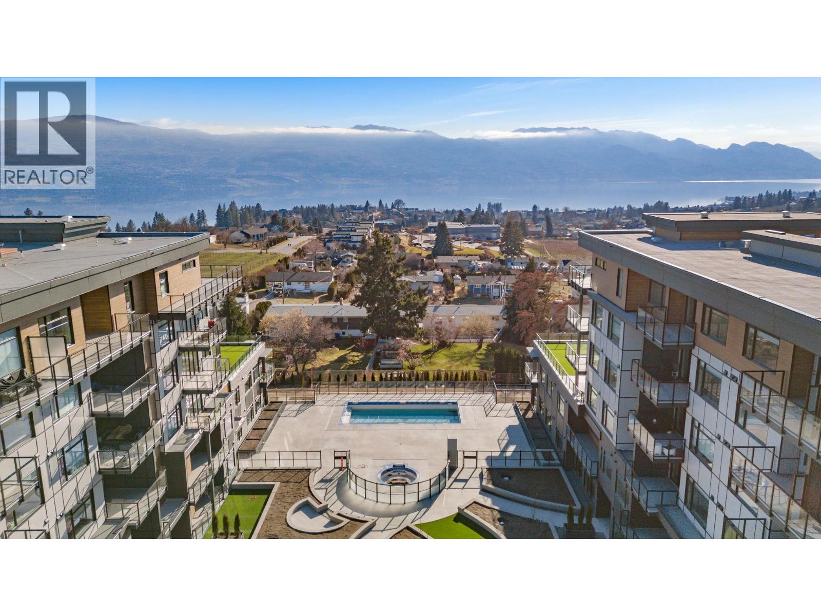 2780 Olalla Road Unit# 603, West Kelowna, British Columbia  V1Z 2A9 - Photo 10 - 10385798