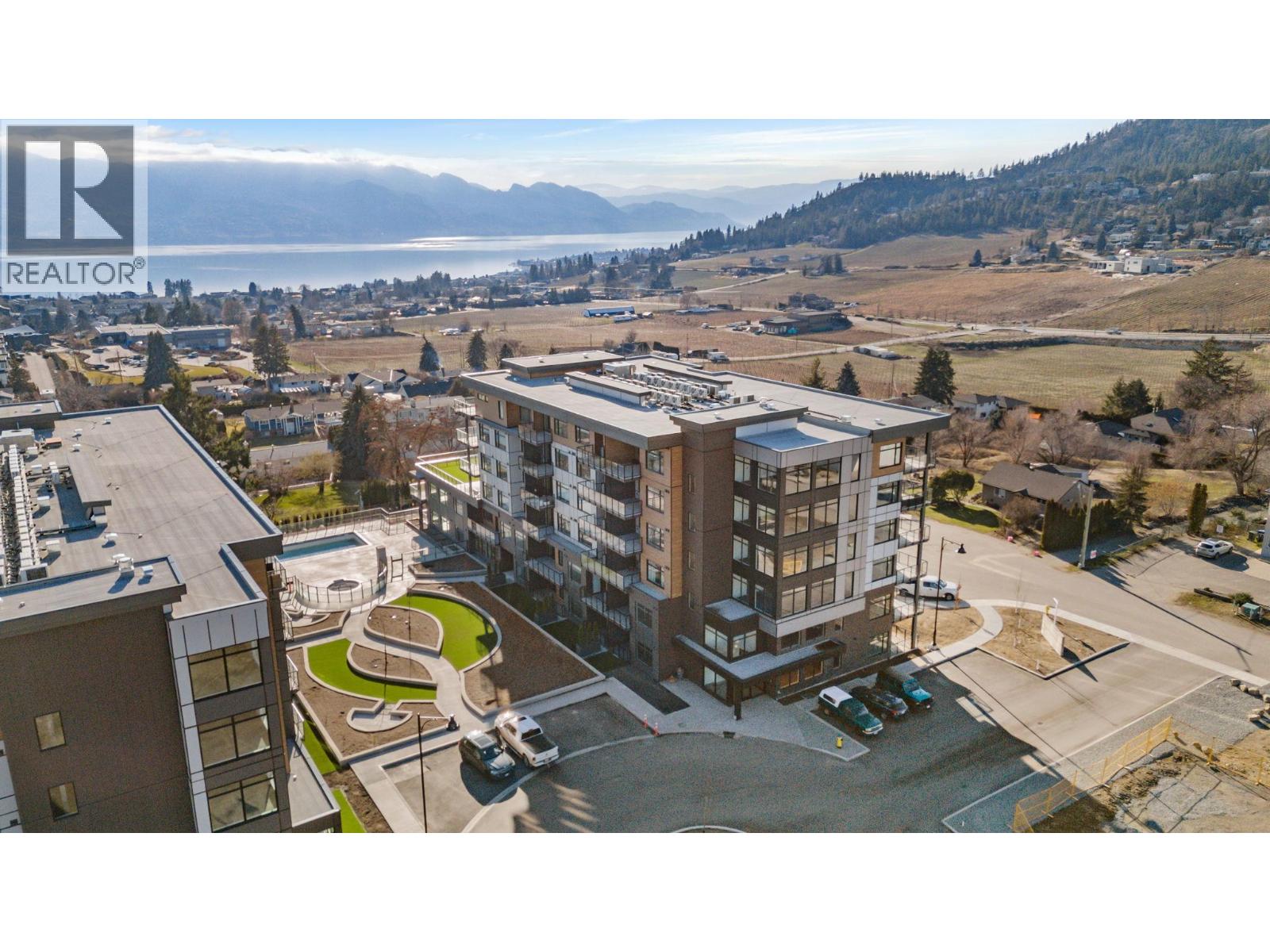 2780 Olalla Road Unit# 603, West Kelowna, British Columbia  V1Z 2A9 - Photo 11 - 10385798