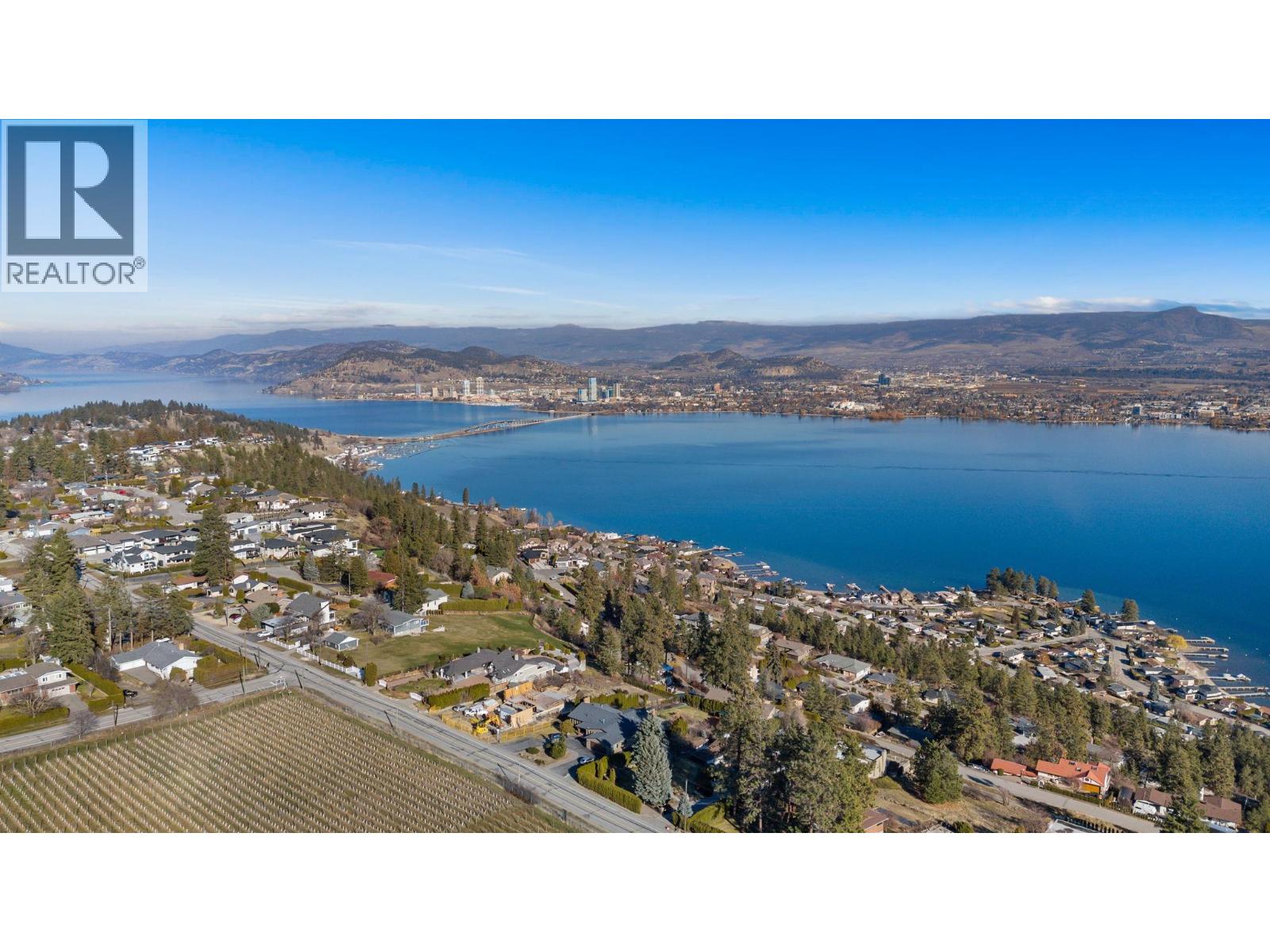 2780 Olalla Road Unit# 603, West Kelowna, British Columbia  V1Z 2A9 - Photo 17 - 10385798