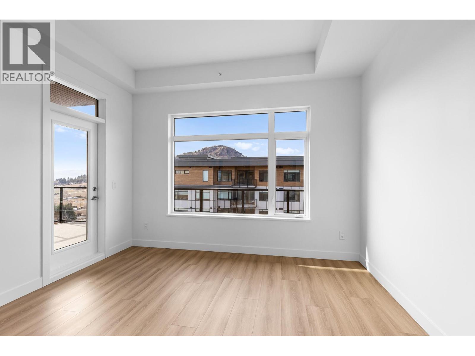 2780 Olalla Road Unit# 603, West Kelowna, British Columbia  V1Z 2A9 - Photo 3 - 10385798