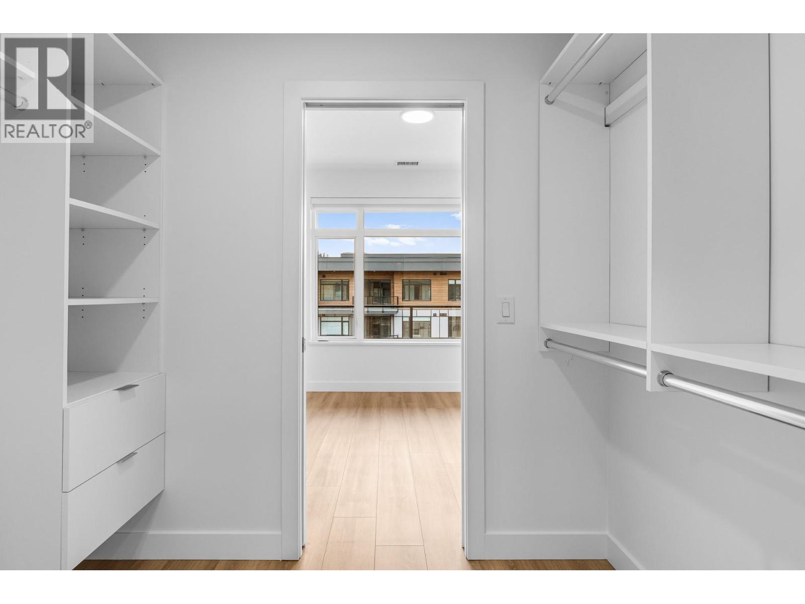 2780 Olalla Road Unit# 603, West Kelowna, British Columbia  V1Z 2A9 - Photo 6 - 10385798
