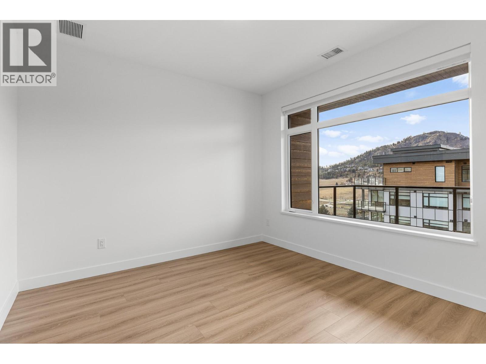 2780 Olalla Road Unit# 603, West Kelowna, British Columbia  V1Z 2A9 - Photo 7 - 10385798