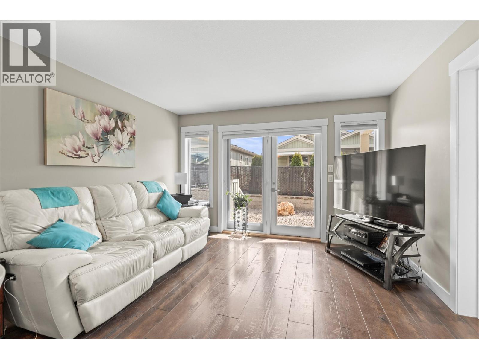 2100 55 Avenue Unit# 55, Vernon, British Columbia  V1T 9Y6 - Photo 15 - 10385792