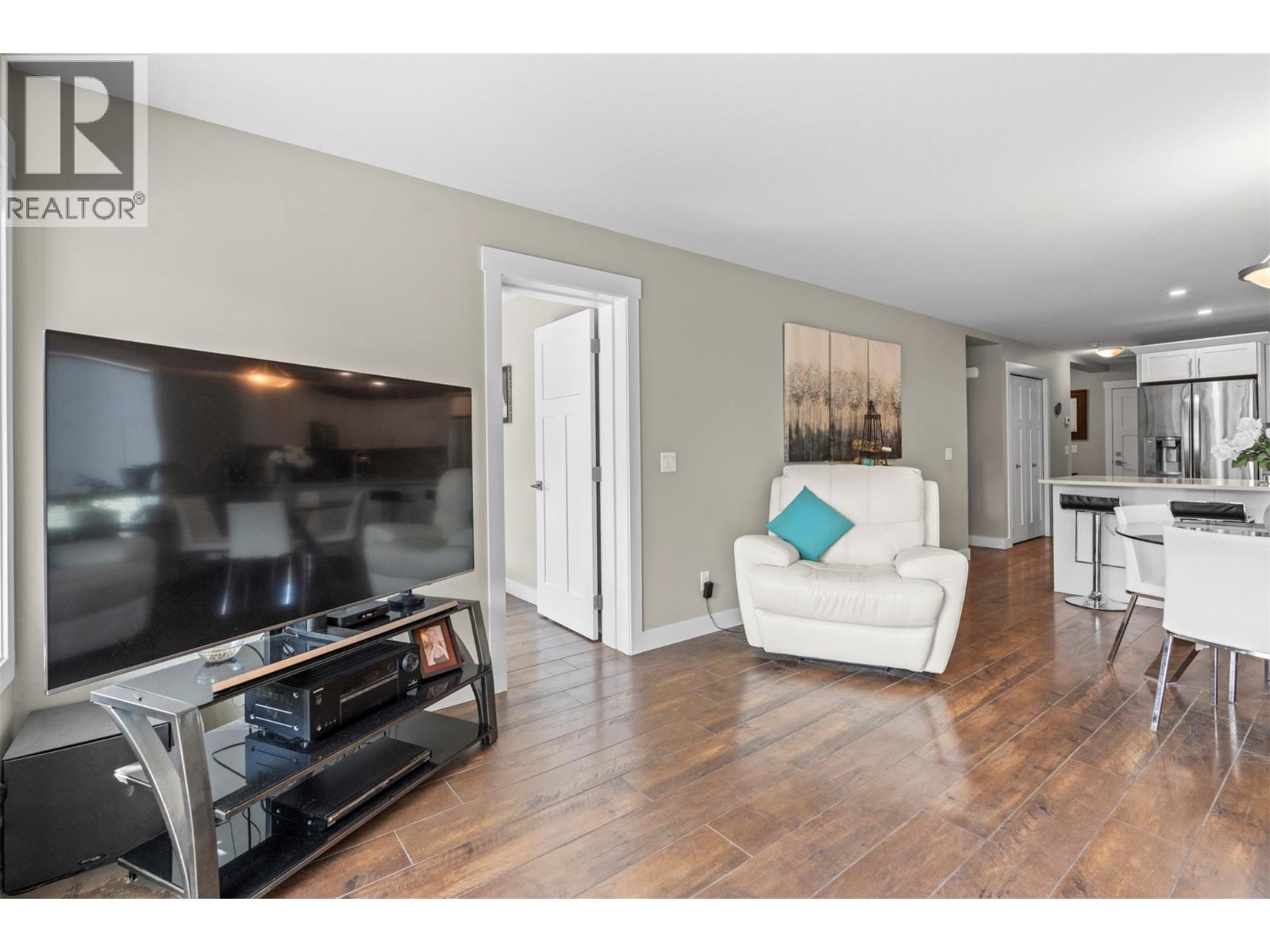 2100 55 Avenue Unit# 55, Vernon, British Columbia  V1T 9Y6 - Photo 16 - 10385792