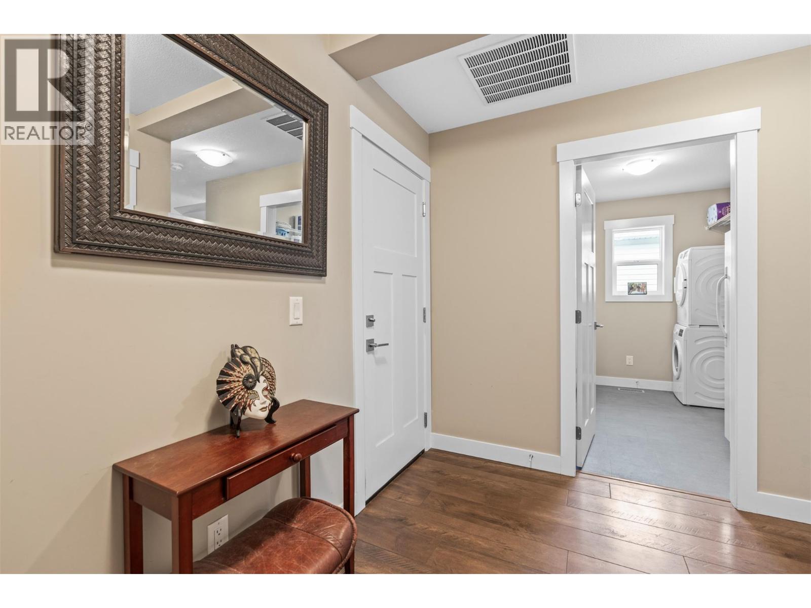 2100 55 Avenue Unit# 55, Vernon, British Columbia  V1T 9Y6 - Photo 25 - 10385792