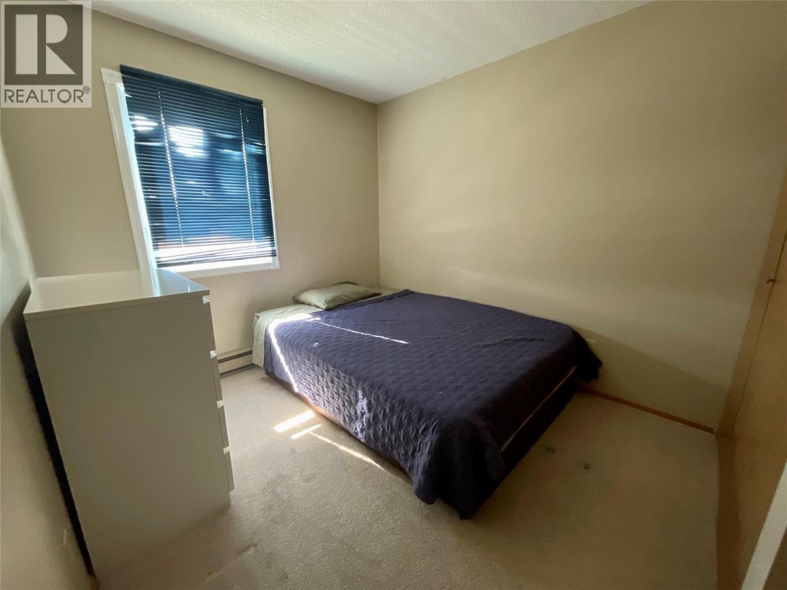 320 Northgate Unit# 211, Tumbler Ridge, British Columbia  V0C 2W0 - Photo 10 - 10385780