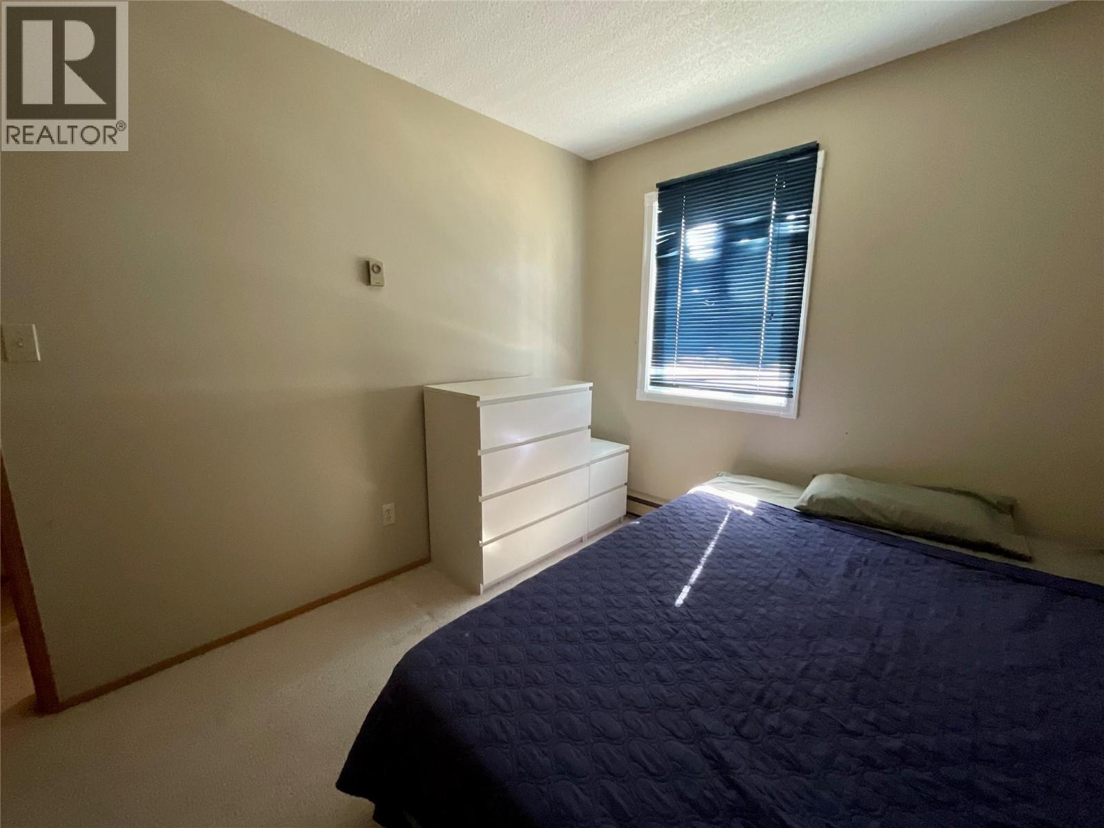 320 Northgate Unit# 211, Tumbler Ridge, British Columbia  V0C 2W0 - Photo 11 - 10385780