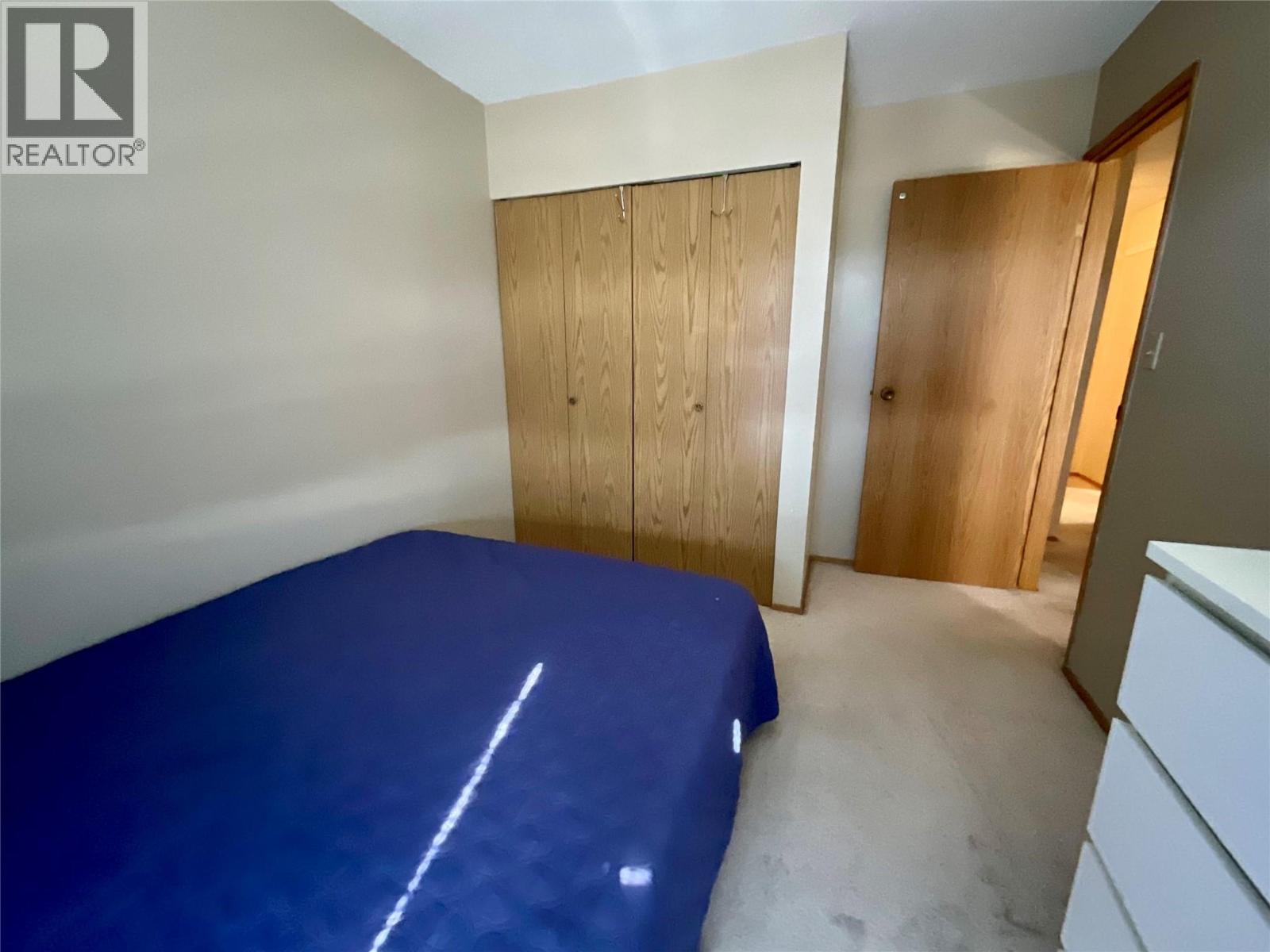 320 Northgate Unit# 211, Tumbler Ridge, British Columbia  V0C 2W0 - Photo 12 - 10385780