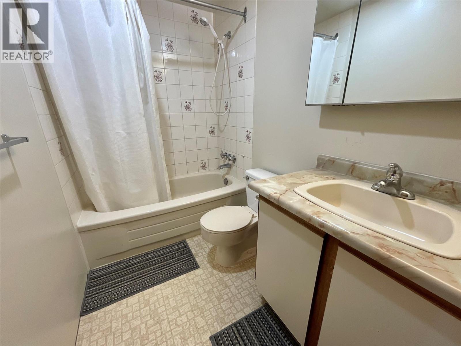 320 Northgate Unit# 211, Tumbler Ridge, British Columbia  V0C 2W0 - Photo 13 - 10385780