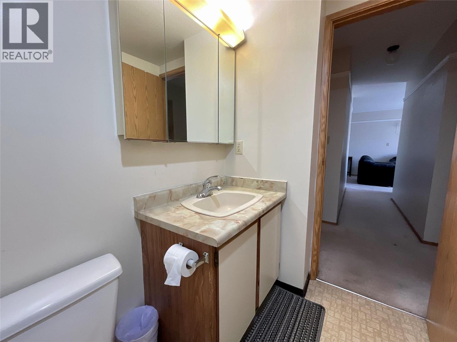 320 Northgate Unit# 211, Tumbler Ridge, British Columbia  V0C 2W0 - Photo 14 - 10385780