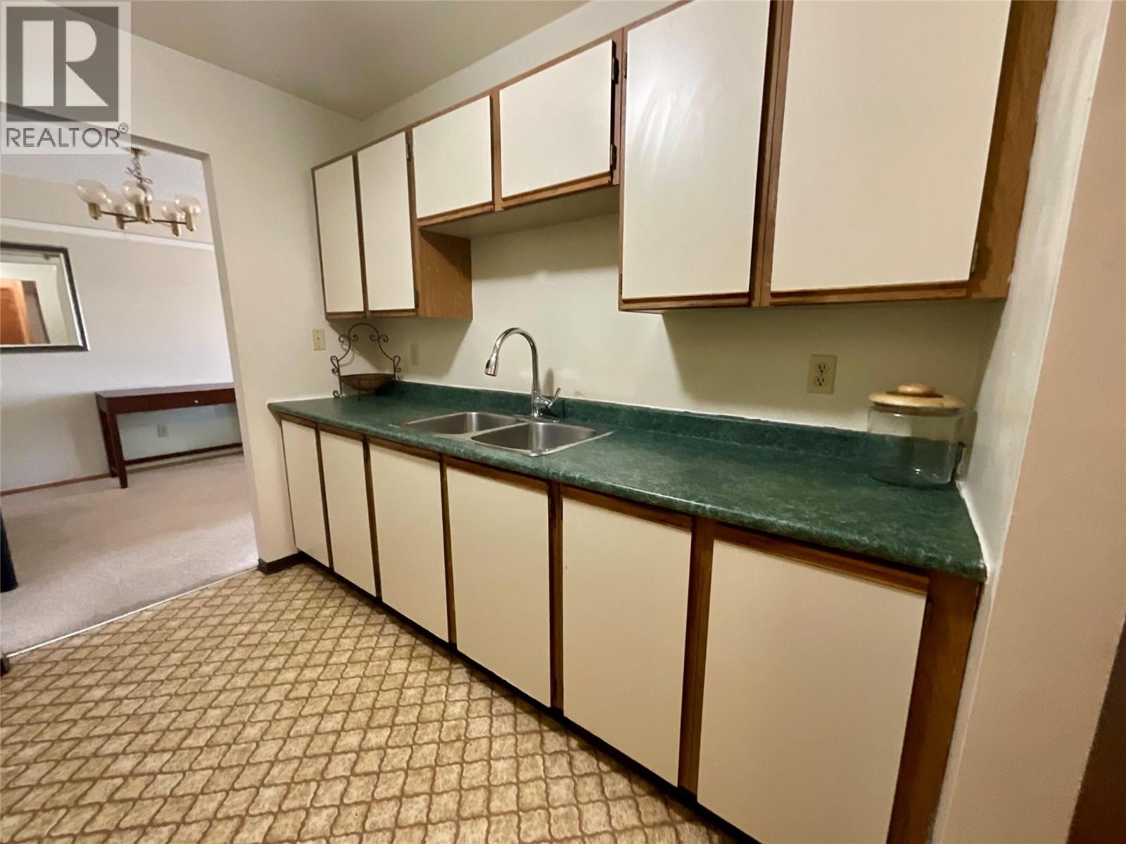 320 Northgate Unit# 211, Tumbler Ridge, British Columbia  V0C 2W0 - Photo 2 - 10385780