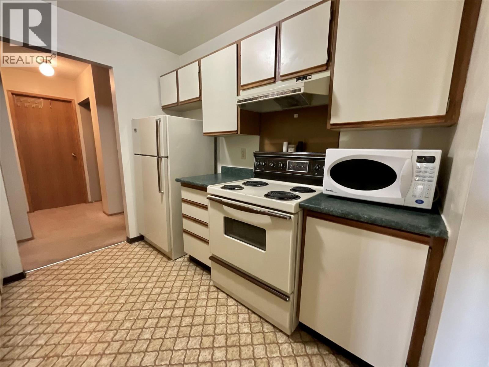 320 Northgate Unit# 211, Tumbler Ridge, British Columbia  V0C 2W0 - Photo 3 - 10385780
