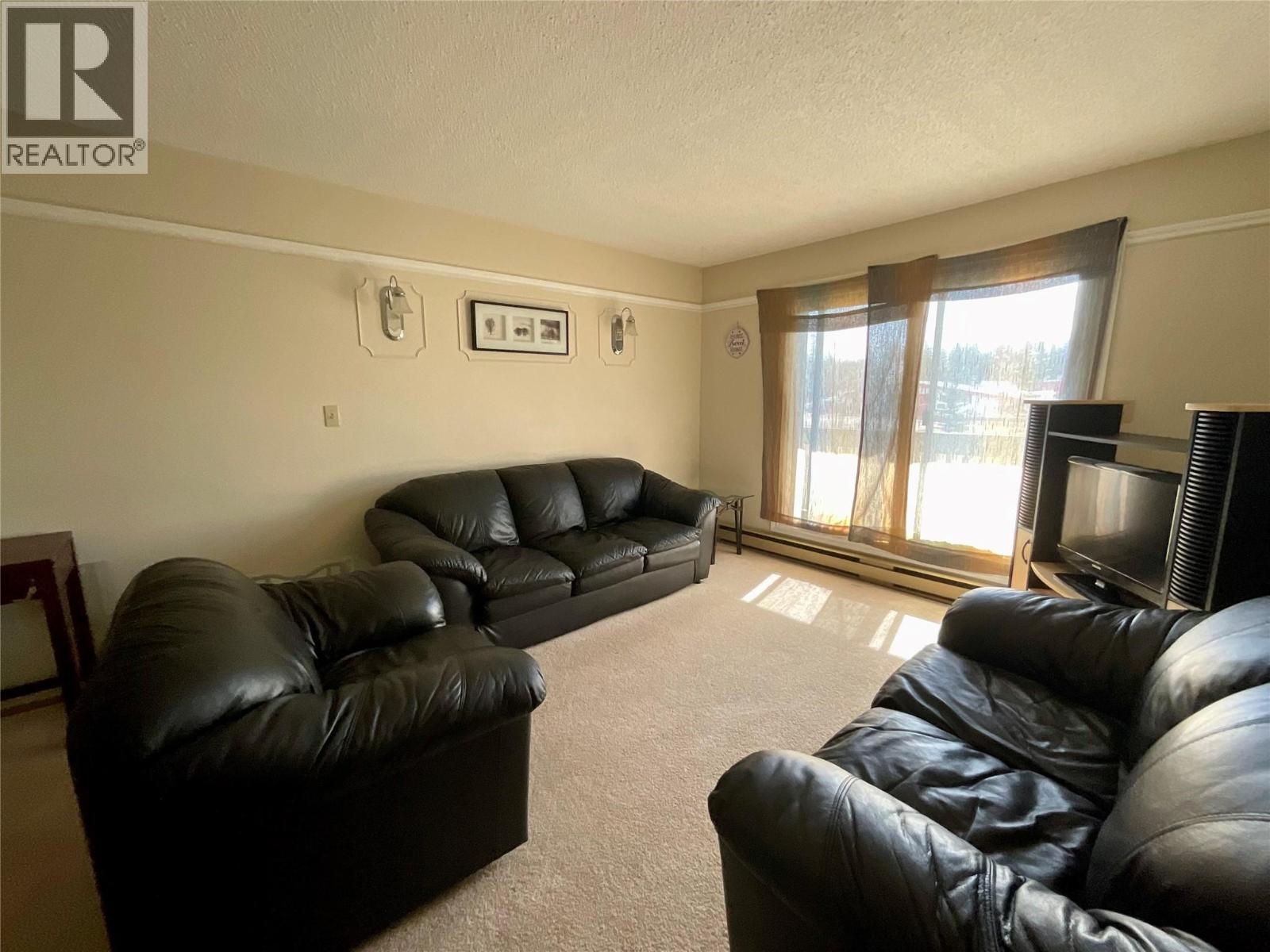 320 Northgate Unit# 211, Tumbler Ridge, British Columbia  V0C 2W0 - Photo 5 - 10385780