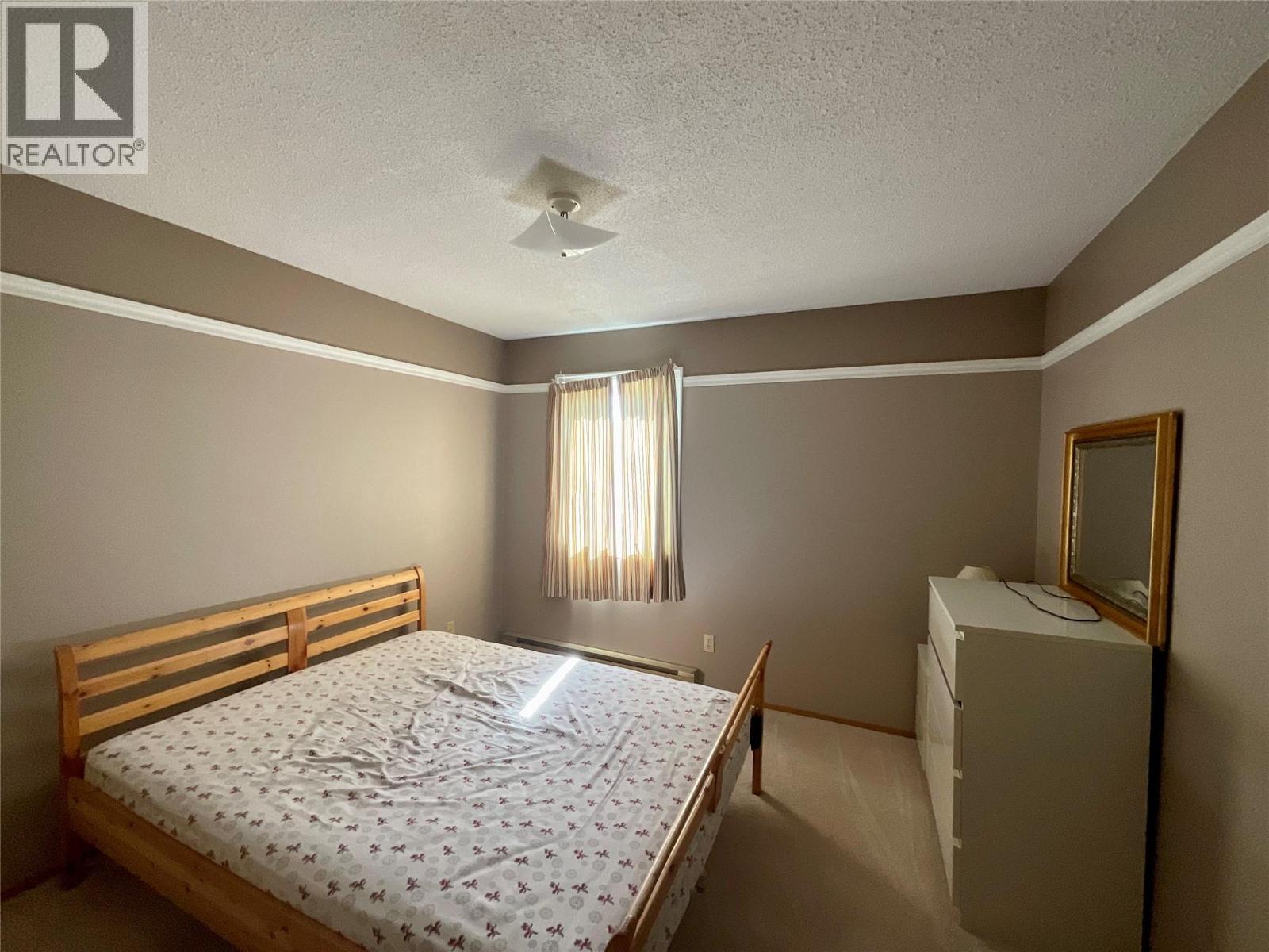 320 Northgate Unit# 211, Tumbler Ridge, British Columbia  V0C 2W0 - Photo 7 - 10385780