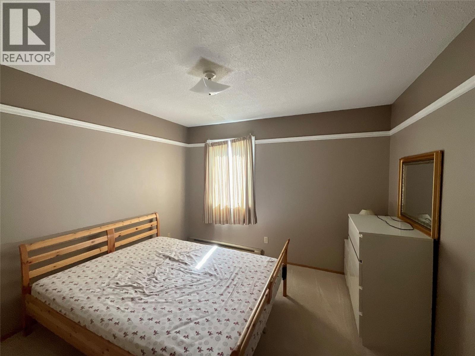 320 Northgate Unit# 211, Tumbler Ridge, British Columbia  V0C 2W0 - Photo 8 - 10385780