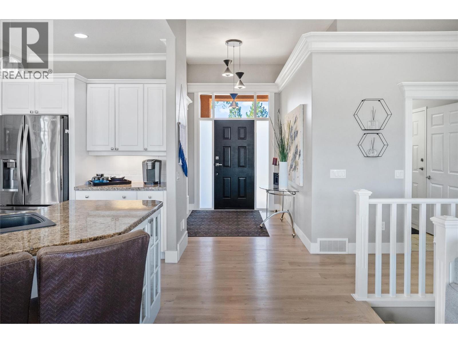2213 Waddington Court Unit# 14, Kelowna, British Columbia  V1V 2P4 - Photo 10 - 10385729