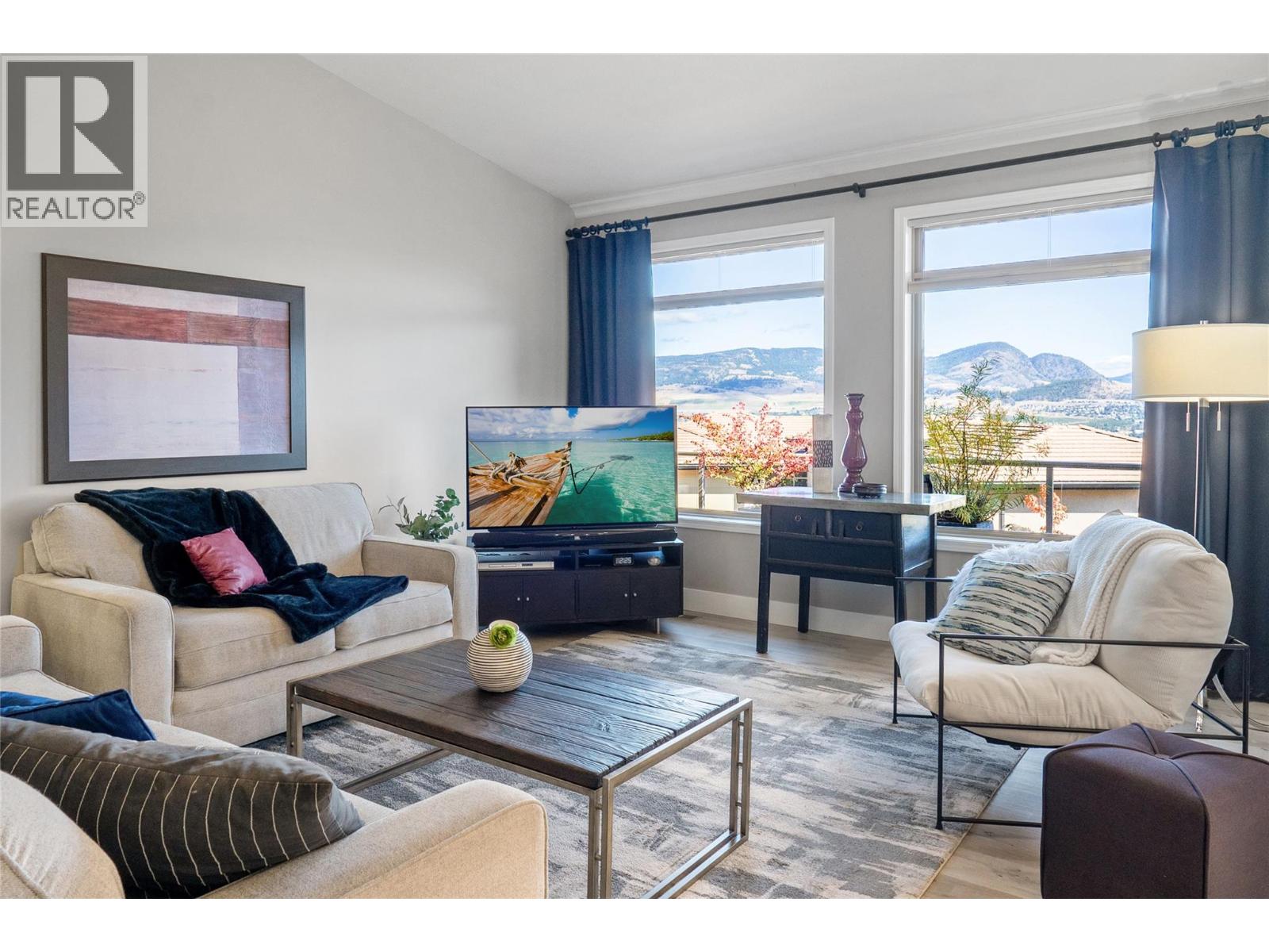 2213 Waddington Court Unit# 14, Kelowna, British Columbia  V1V 2P4 - Photo 13 - 10385729