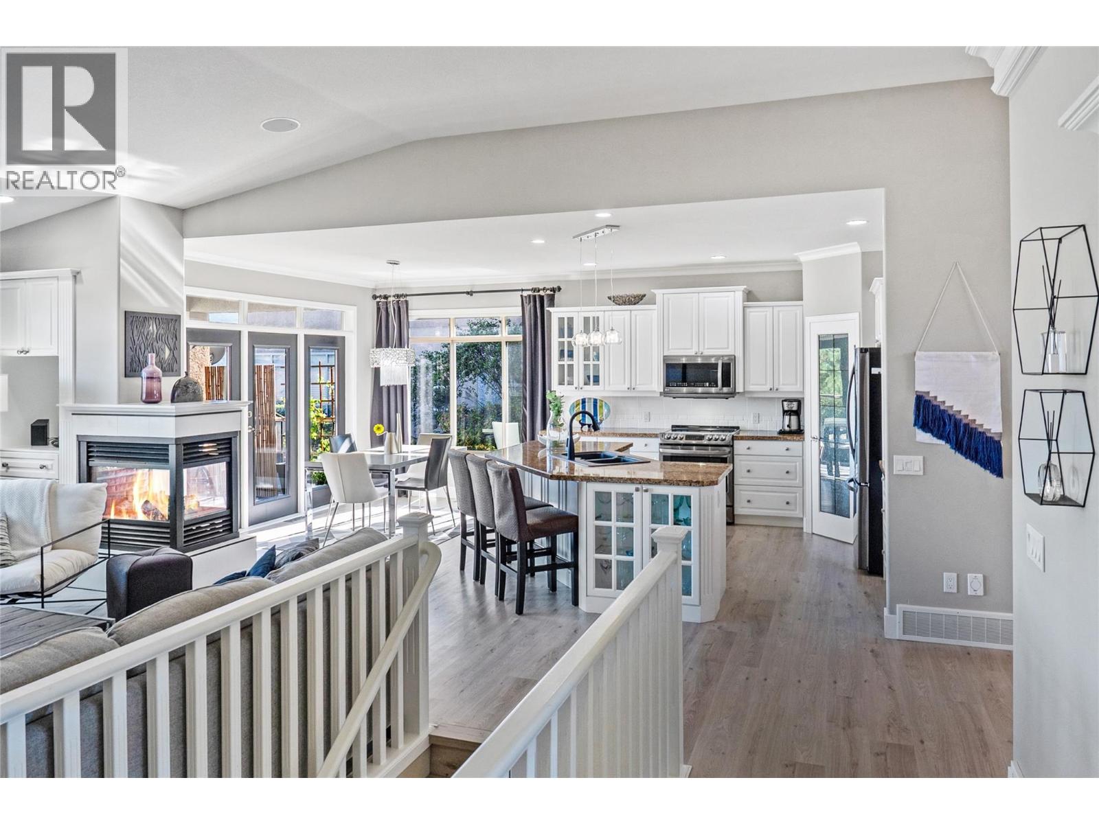 2213 Waddington Court Unit# 14, Kelowna, British Columbia  V1V 2P4 - Photo 15 - 10385729