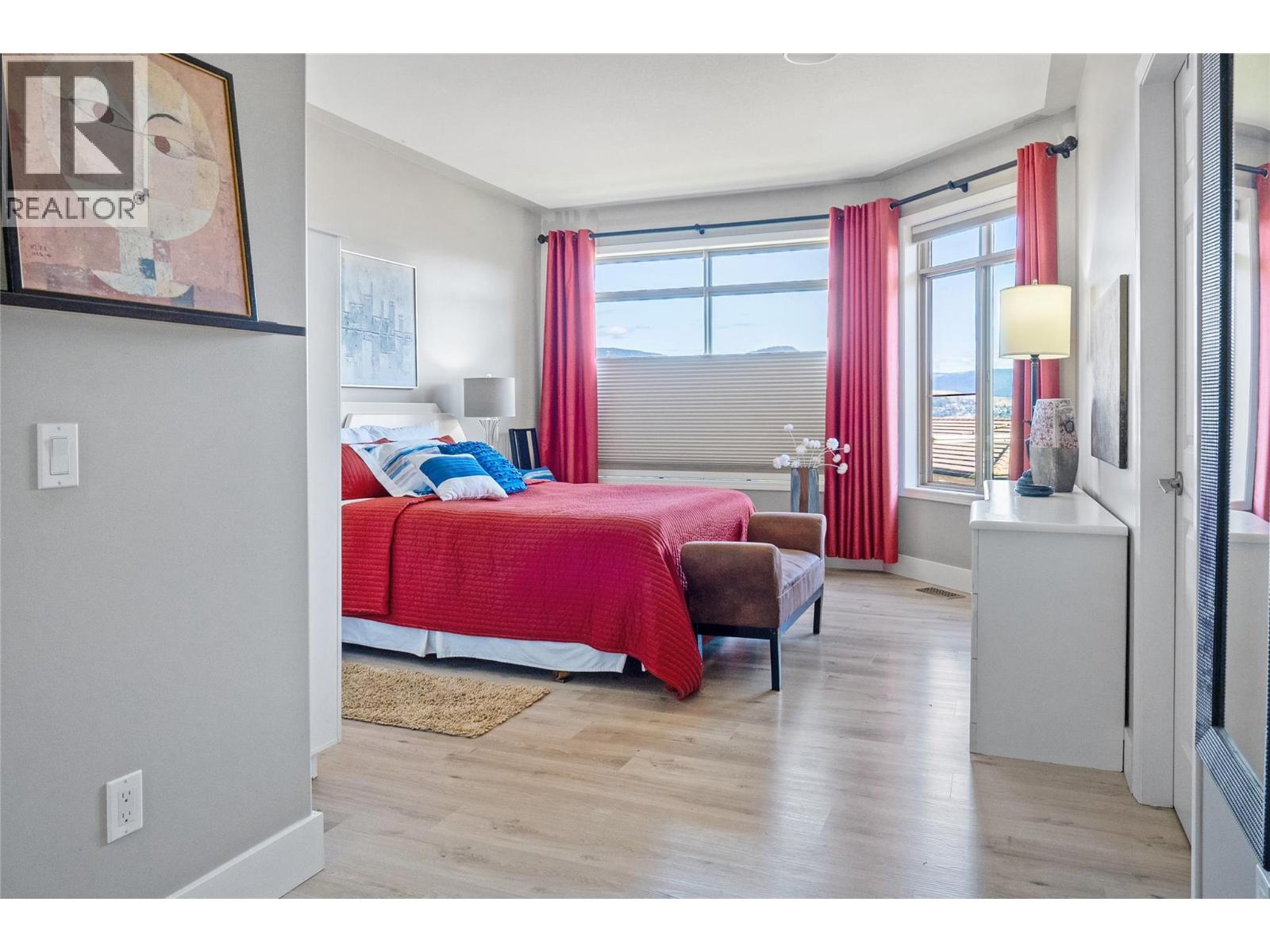 2213 Waddington Court Unit# 14, Kelowna, British Columbia  V1V 2P4 - Photo 18 - 10385729