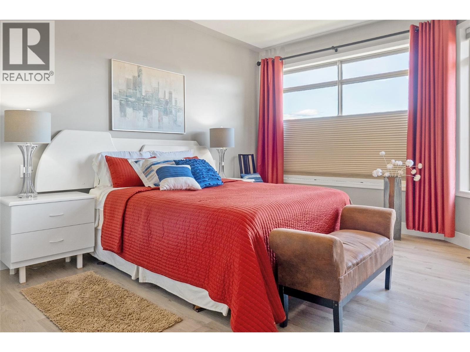 2213 Waddington Court Unit# 14, Kelowna, British Columbia  V1V 2P4 - Photo 19 - 10385729