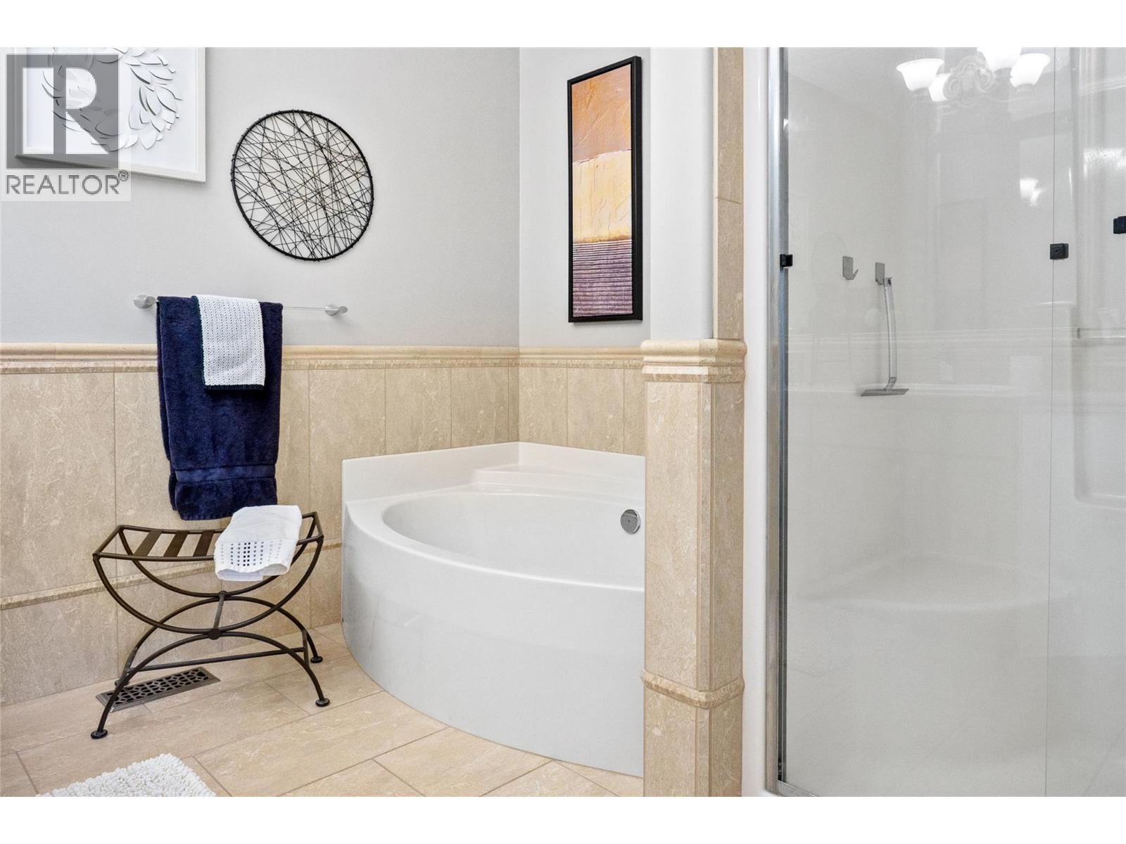 2213 Waddington Court Unit# 14, Kelowna, British Columbia  V1V 2P4 - Photo 20 - 10385729