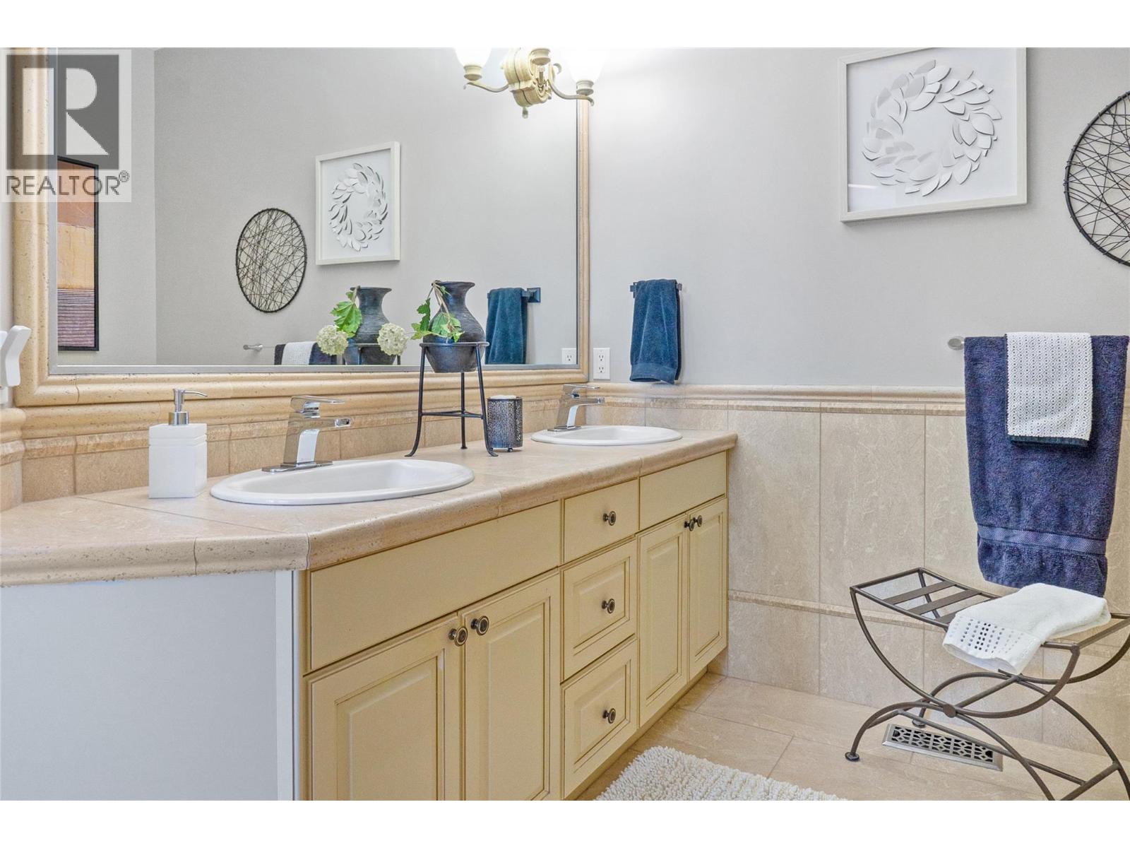2213 Waddington Court Unit# 14, Kelowna, British Columbia  V1V 2P4 - Photo 21 - 10385729