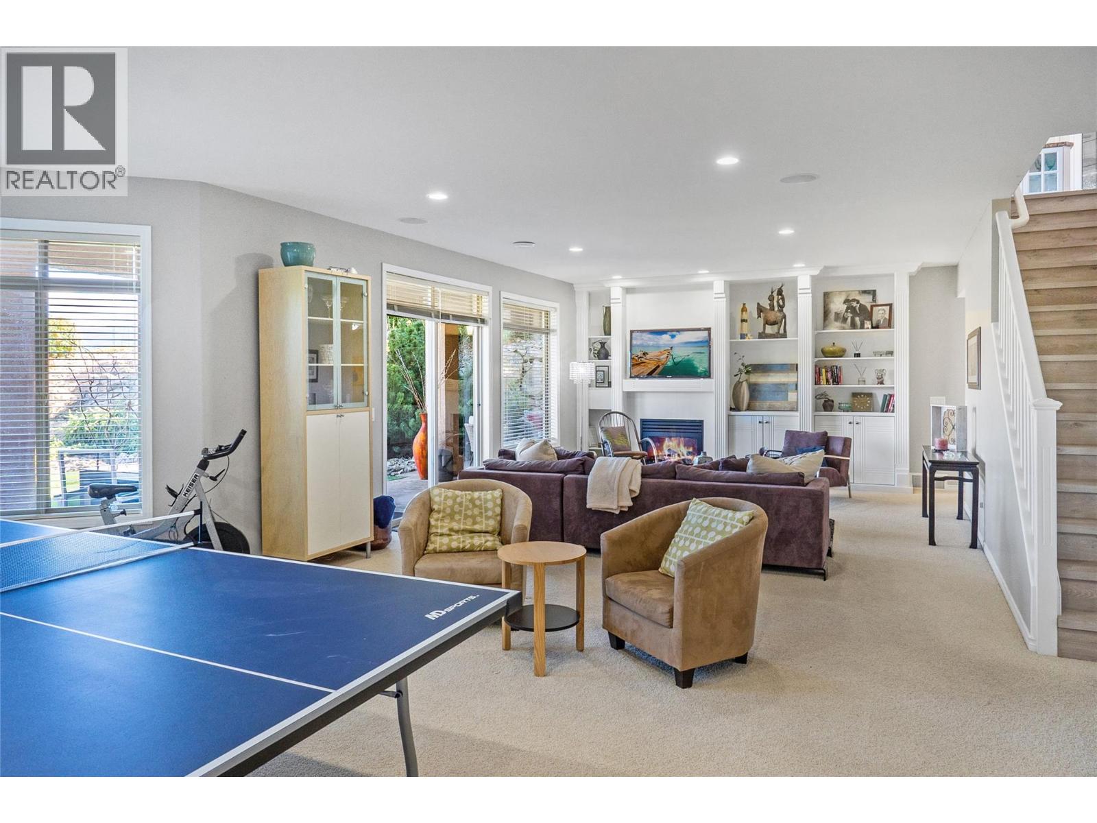 2213 Waddington Court Unit# 14, Kelowna, British Columbia  V1V 2P4 - Photo 23 - 10385729