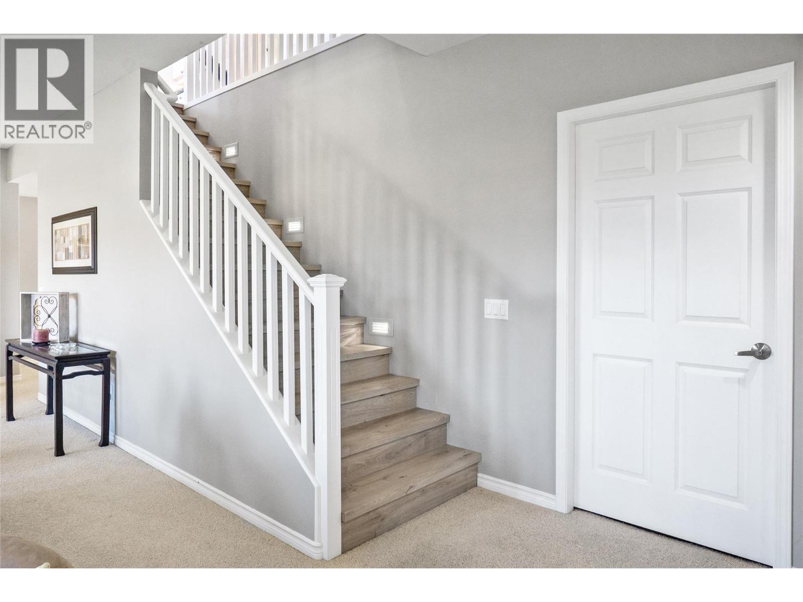 2213 Waddington Court Unit# 14, Kelowna, British Columbia  V1V 2P4 - Photo 24 - 10385729