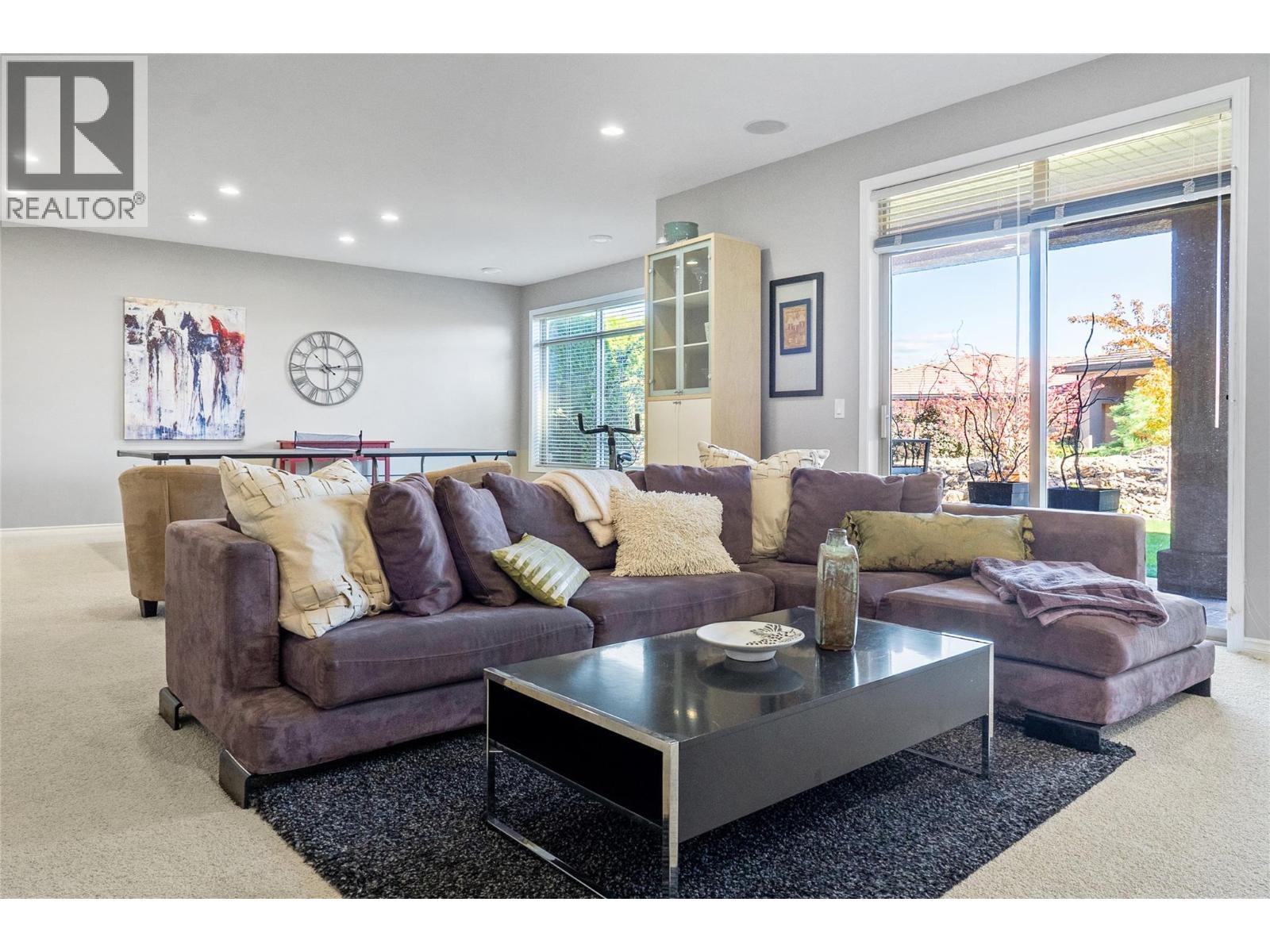 2213 Waddington Court Unit# 14, Kelowna, British Columbia  V1V 2P4 - Photo 26 - 10385729