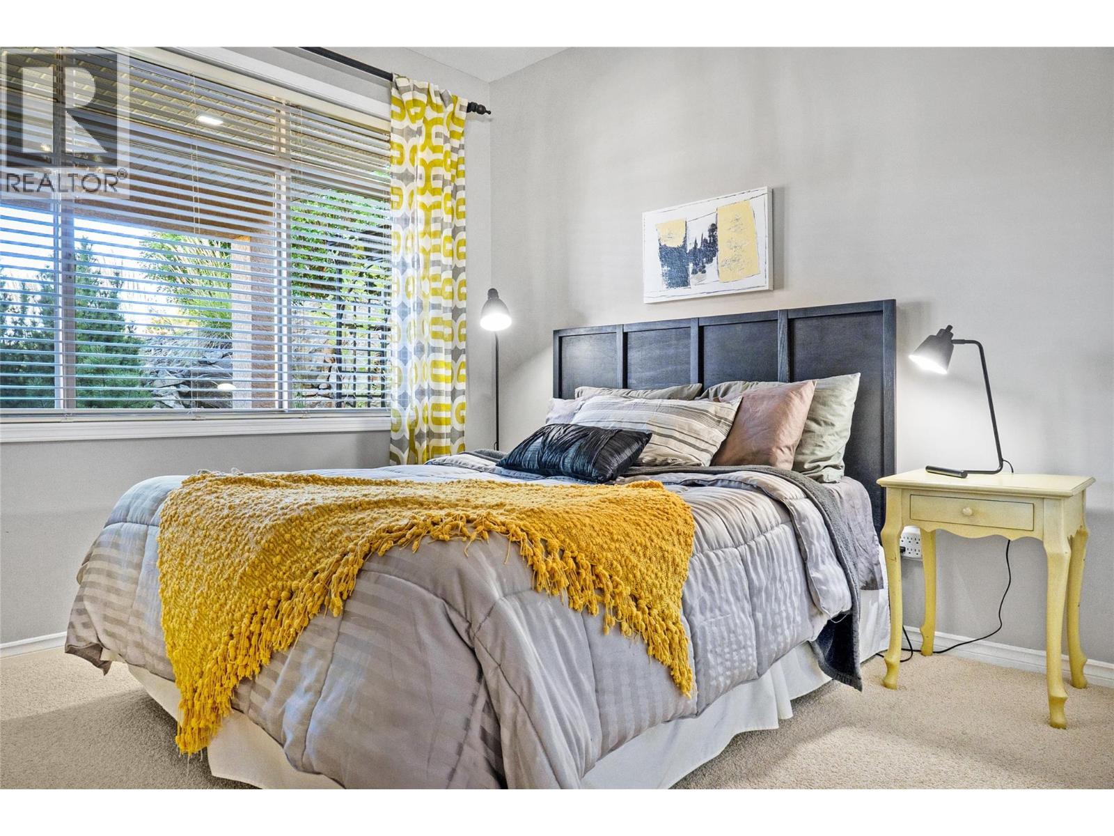2213 Waddington Court Unit# 14, Kelowna, British Columbia  V1V 2P4 - Photo 27 - 10385729