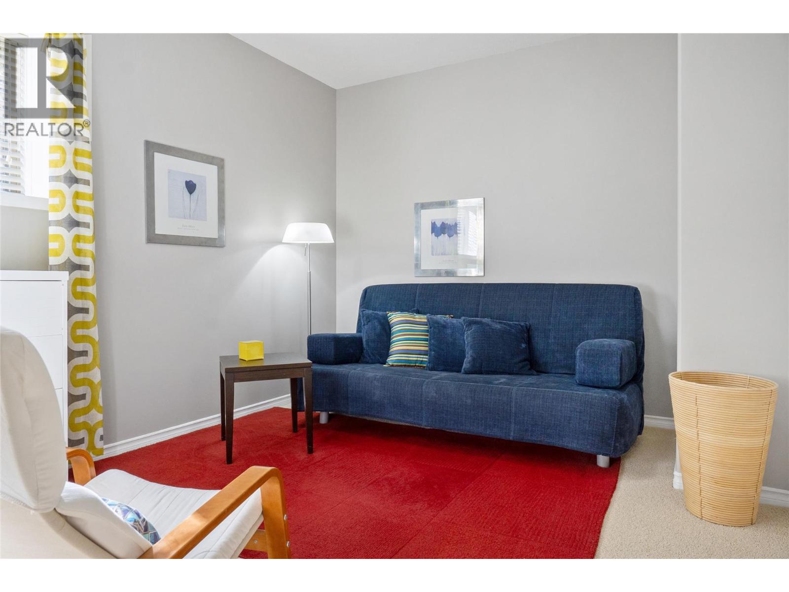 2213 Waddington Court Unit# 14, Kelowna, British Columbia  V1V 2P4 - Photo 29 - 10385729