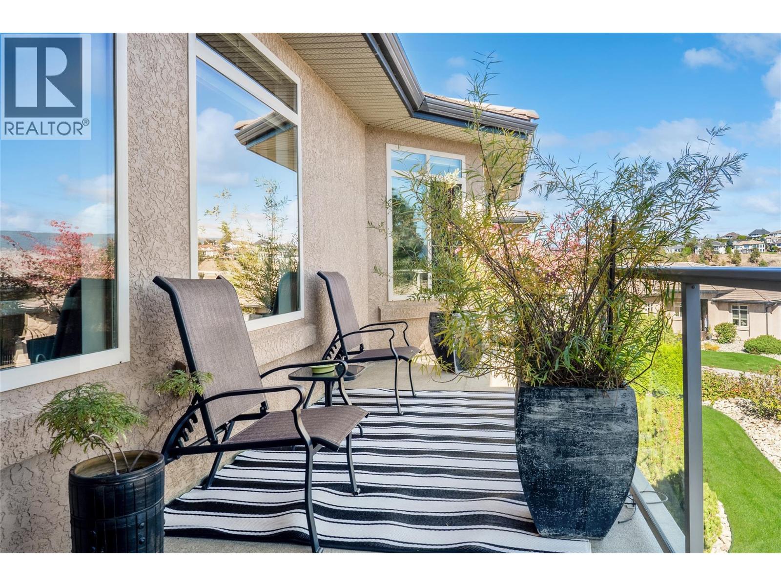 2213 Waddington Court Unit# 14, Kelowna, British Columbia  V1V 2P4 - Photo 34 - 10385729