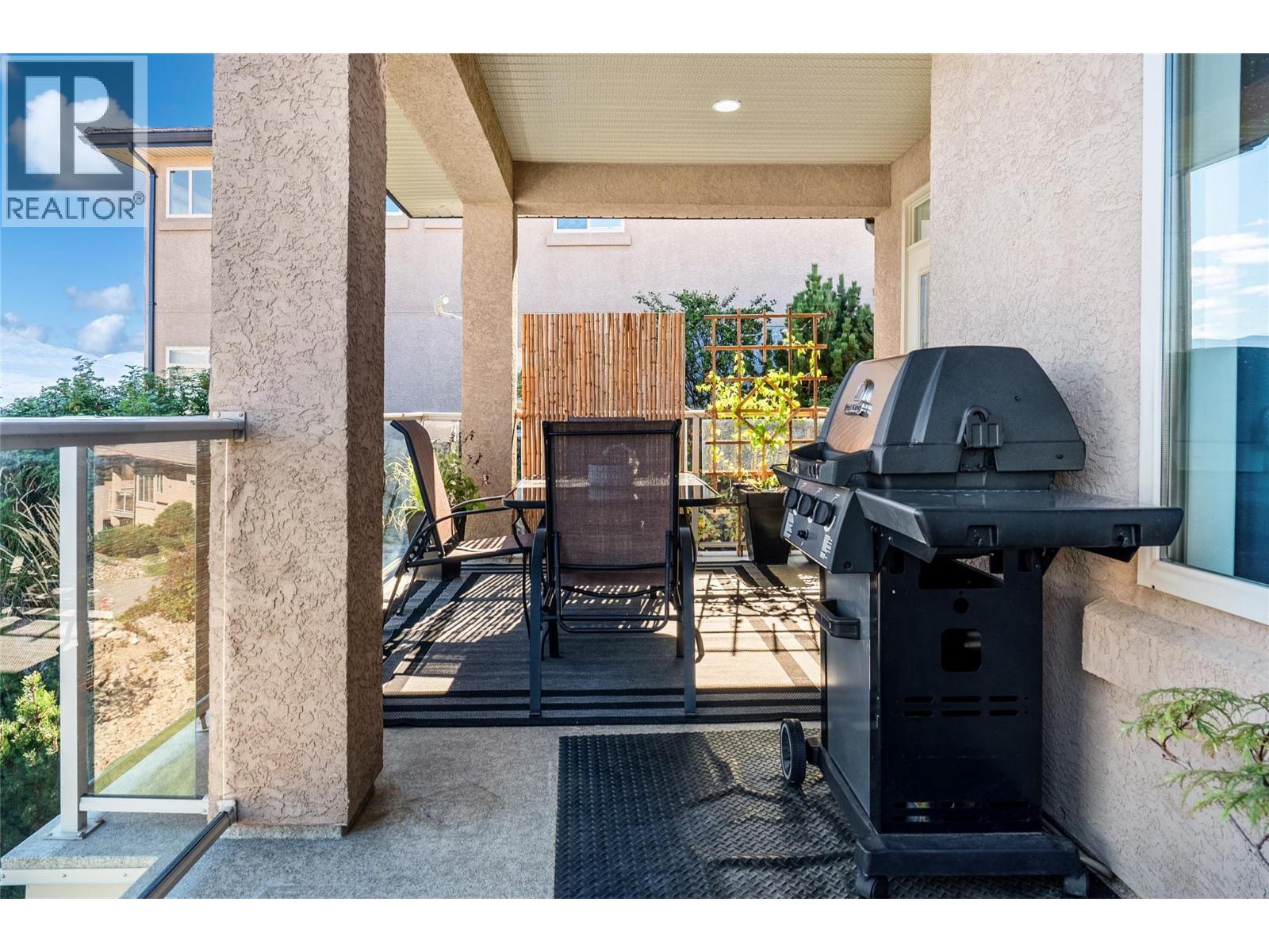 2213 Waddington Court Unit# 14, Kelowna, British Columbia  V1V 2P4 - Photo 35 - 10385729