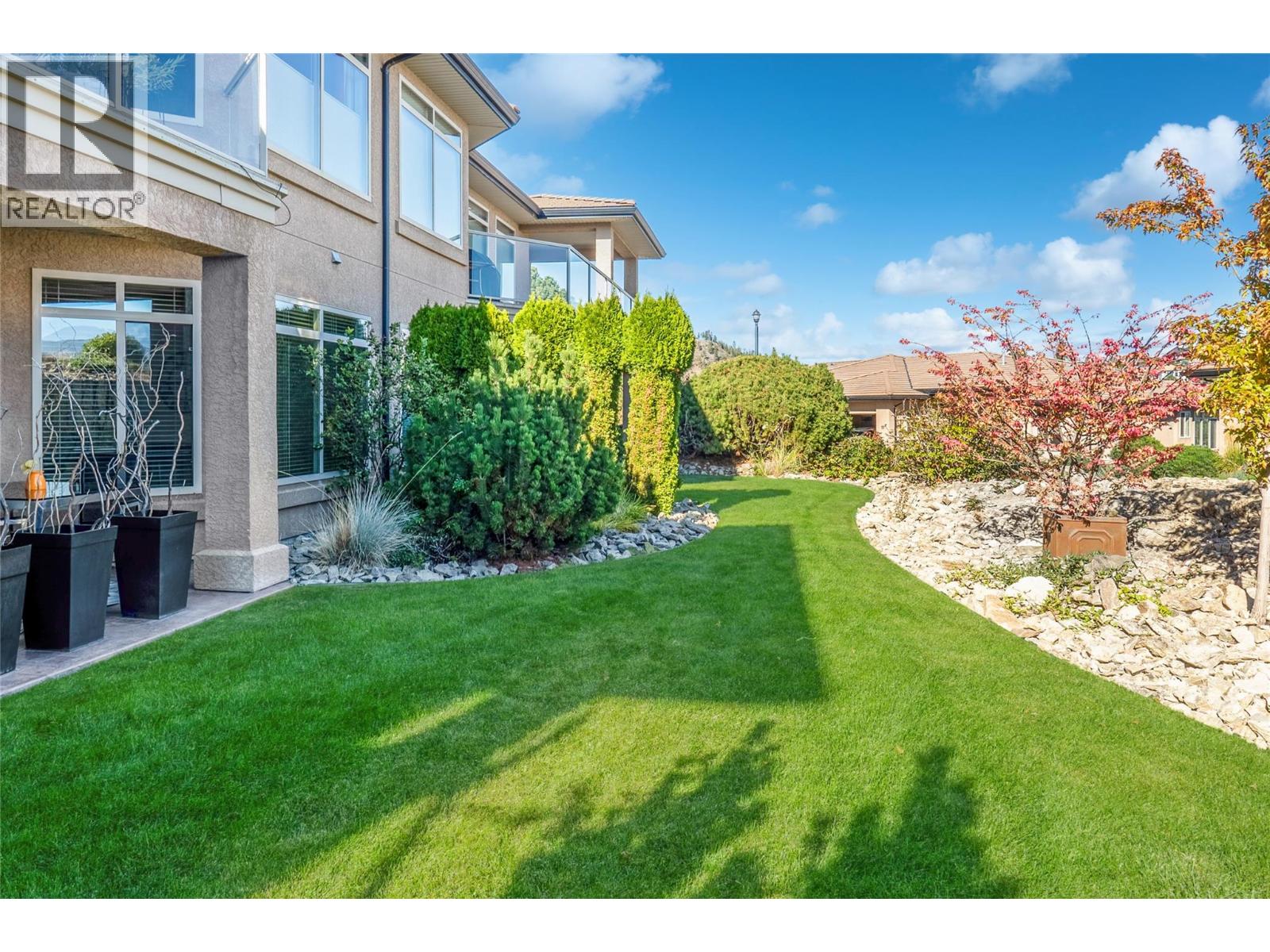 2213 Waddington Court Unit# 14, Kelowna, British Columbia  V1V 2P4 - Photo 37 - 10385729