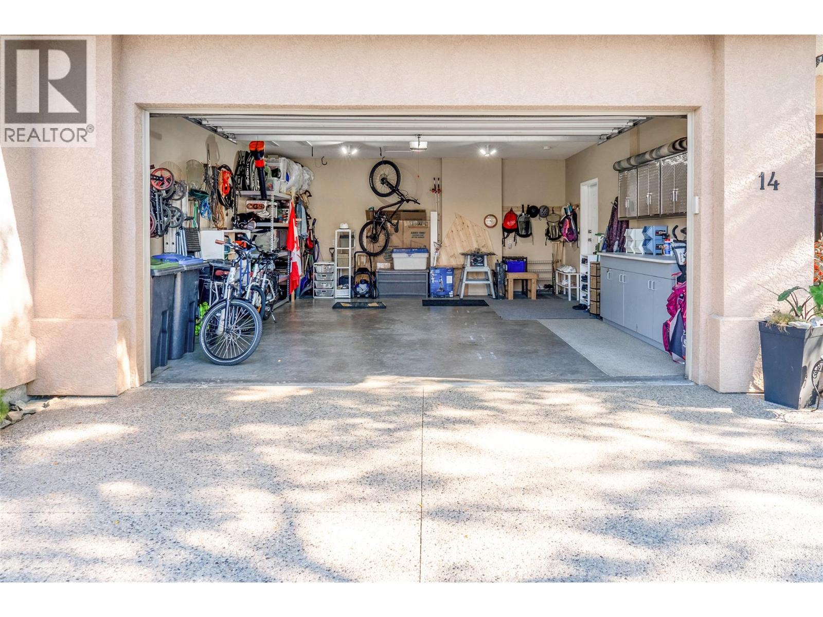2213 Waddington Court Unit# 14, Kelowna, British Columbia  V1V 2P4 - Photo 38 - 10385729