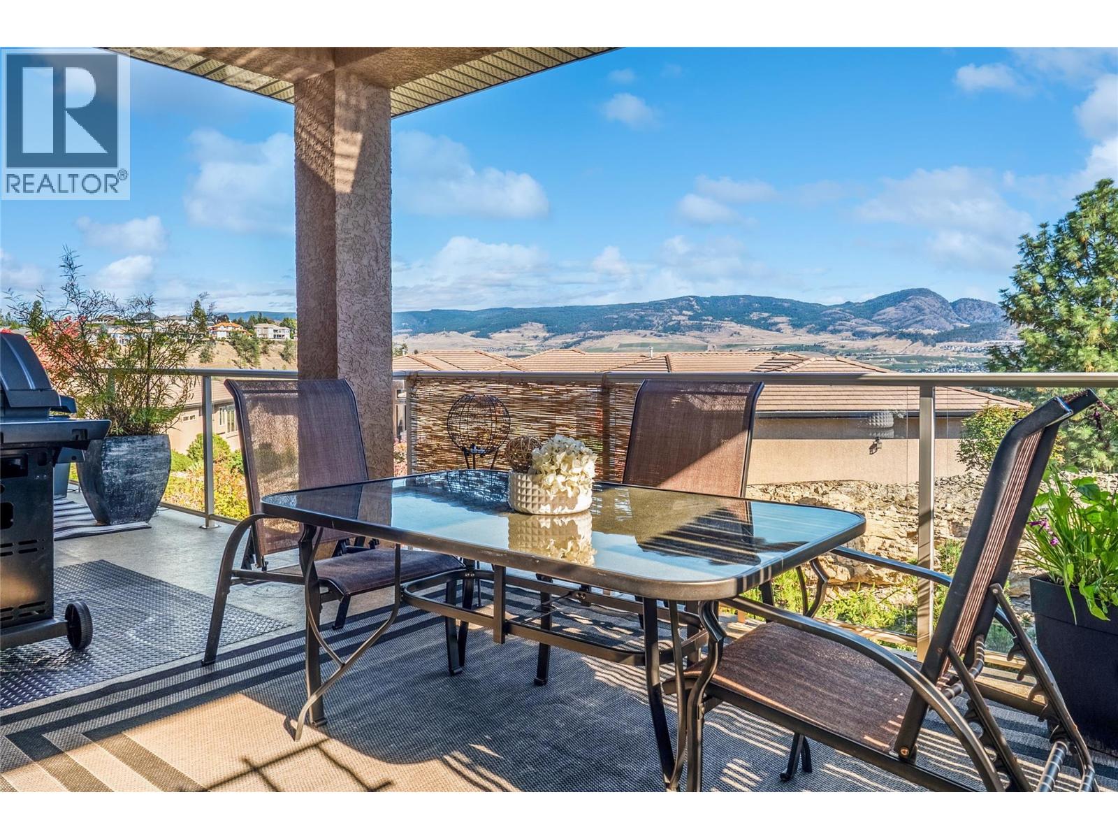2213 Waddington Court Unit# 14, Kelowna, British Columbia  V1V 2P4 - Photo 4 - 10385729