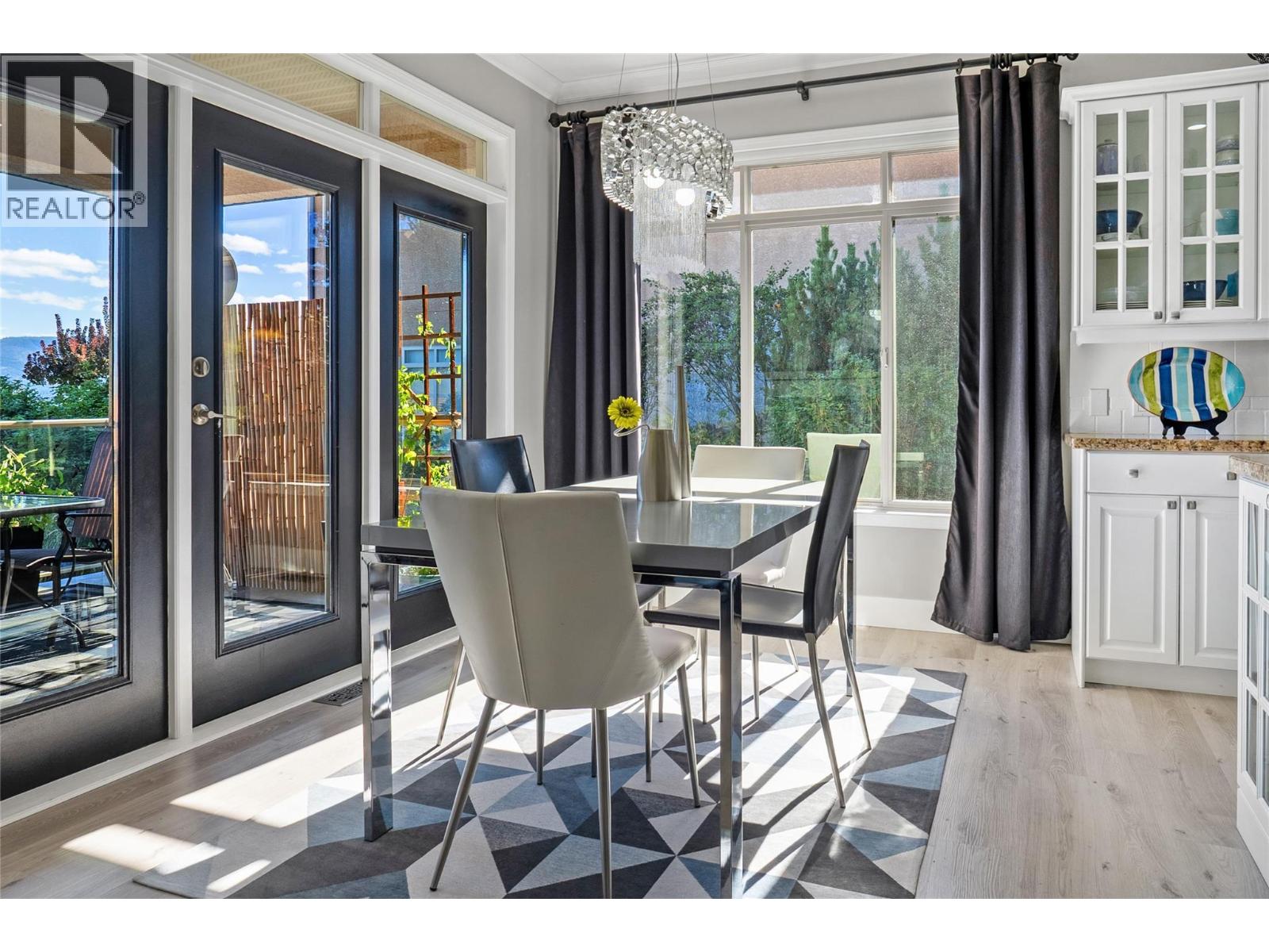 2213 Waddington Court Unit# 14, Kelowna, British Columbia  V1V 2P4 - Photo 8 - 10385729