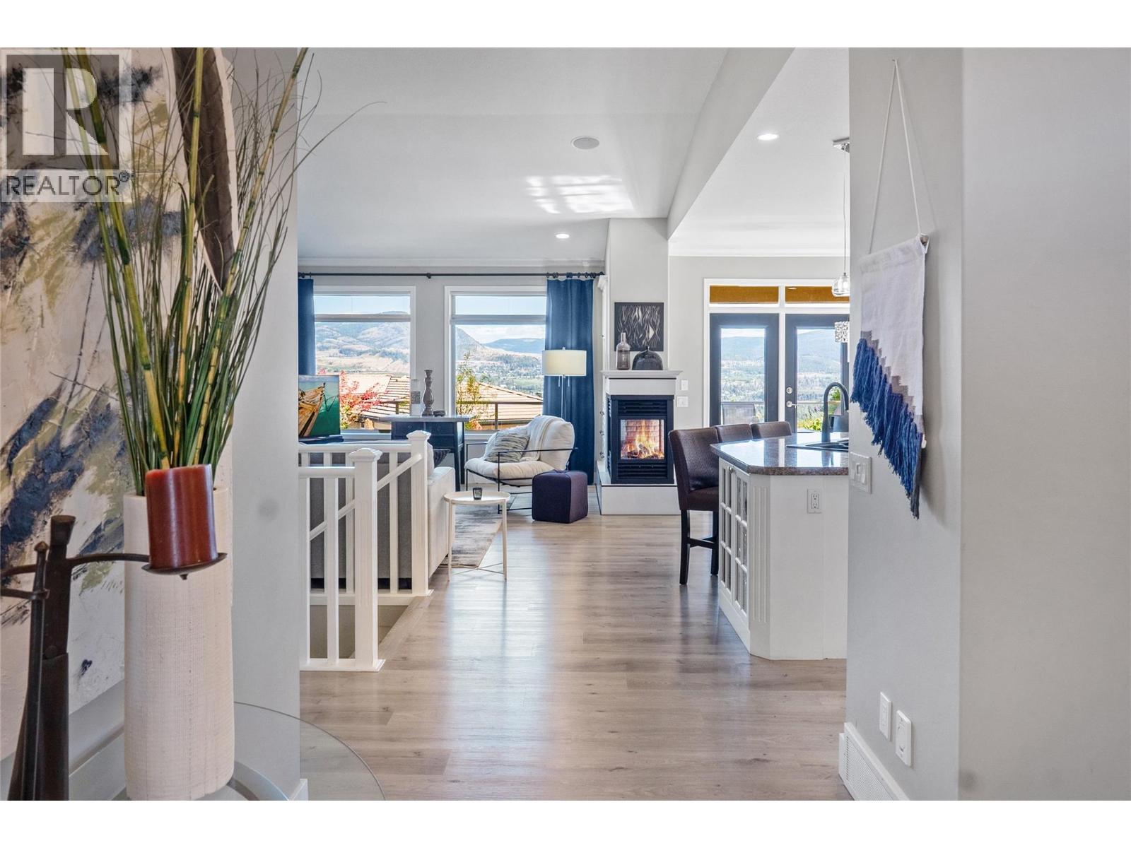 2213 Waddington Court Unit# 14, Kelowna, British Columbia  V1V 2P4 - Photo 9 - 10385729