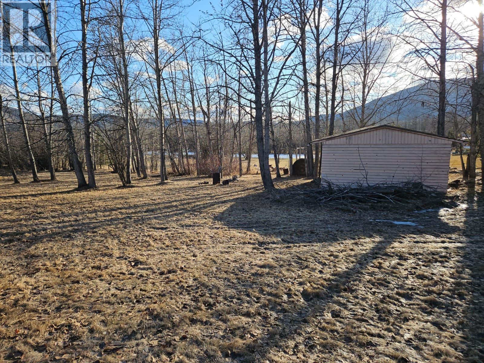 6327 Wildmare Sub, Chetwynd, British Columbia  V0C 1J0 - Photo 33 - 10385700
