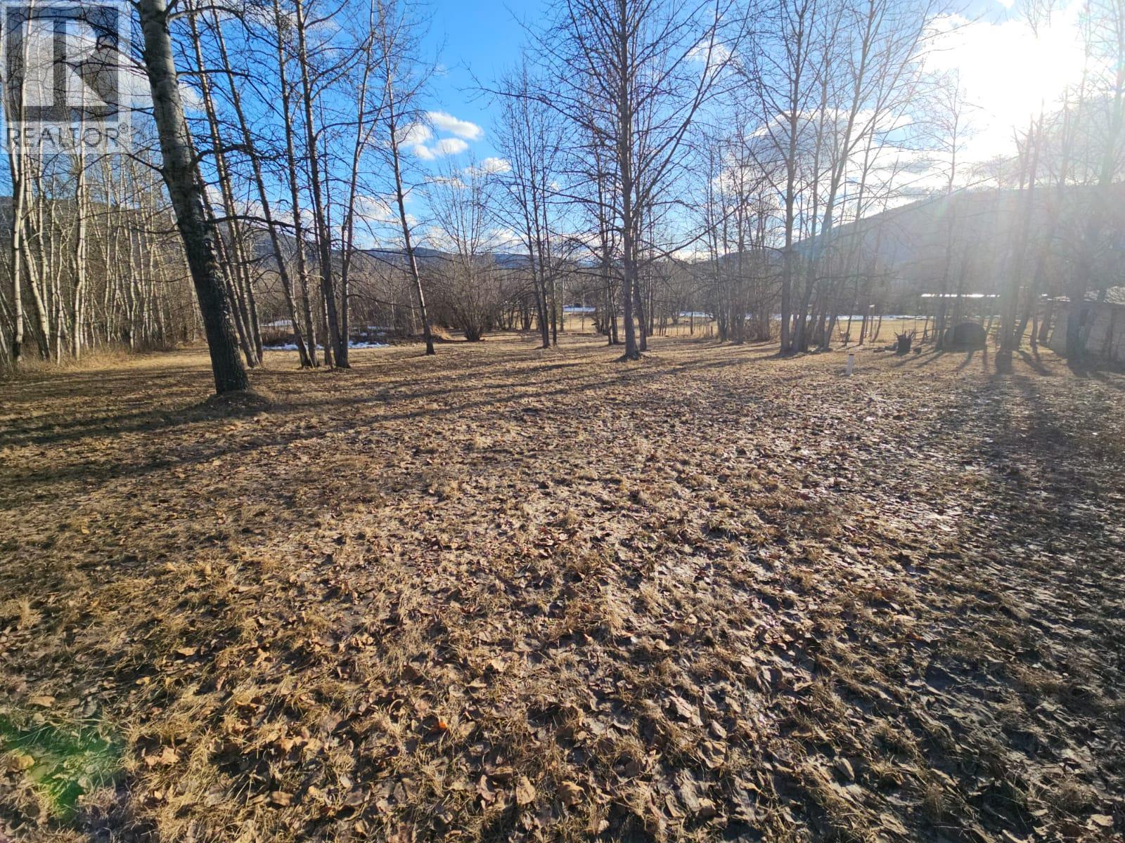 6327 Wildmare Sub, Chetwynd, British Columbia  V0C 1J0 - Photo 34 - 10385700