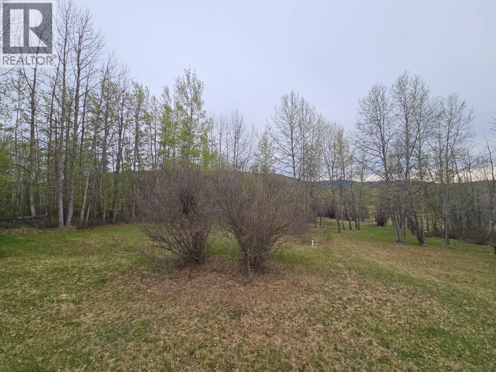 6327 Wildmare Sub, Chetwynd, British Columbia  V0C 1J0 - Photo 38 - 10385700