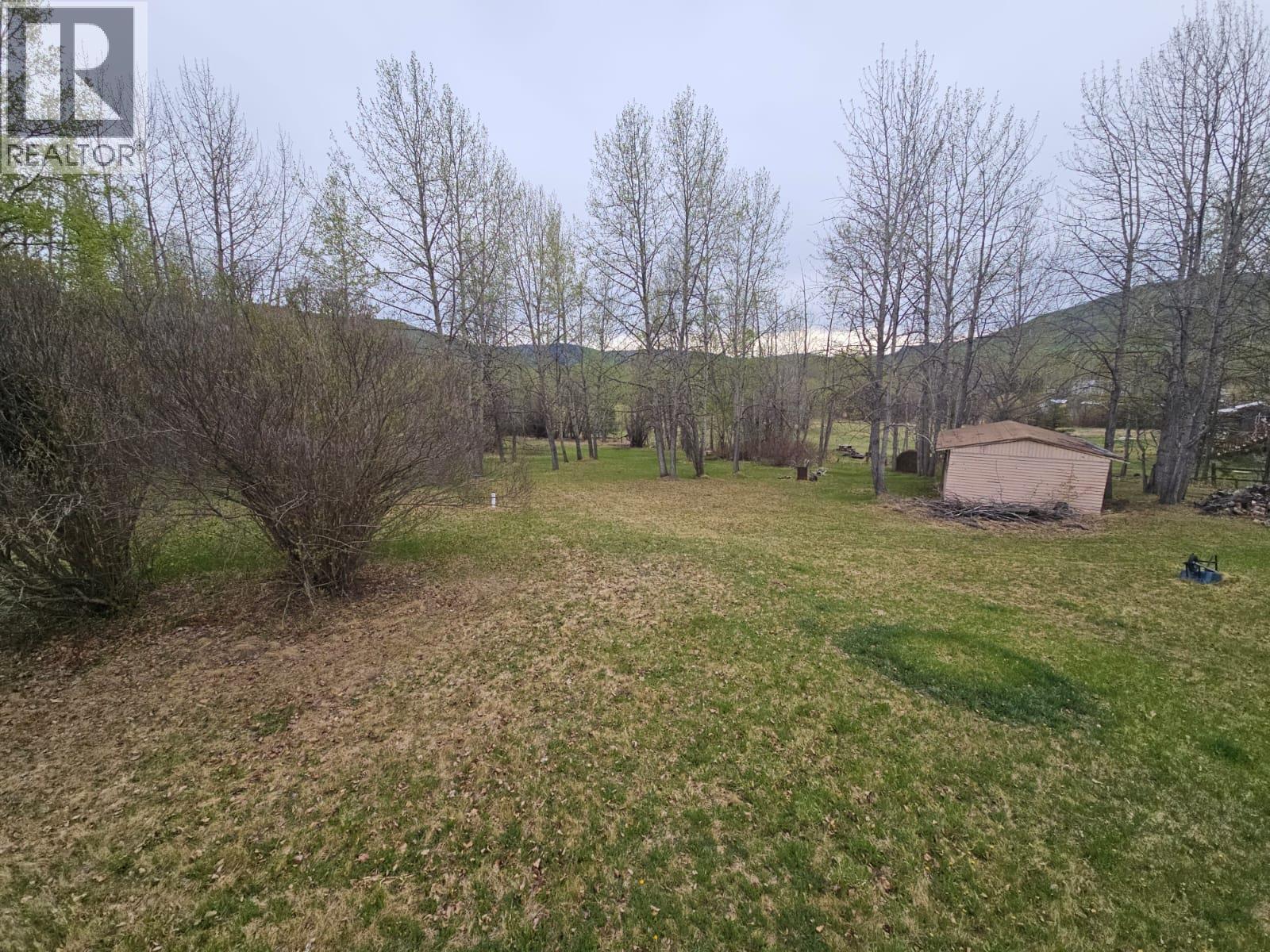 6327 Wildmare Sub, Chetwynd, British Columbia  V0C 1J0 - Photo 39 - 10385700